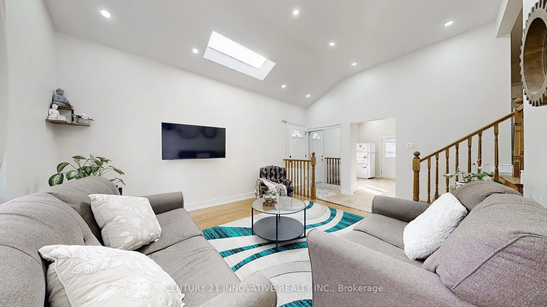 140 Benleigh Drive