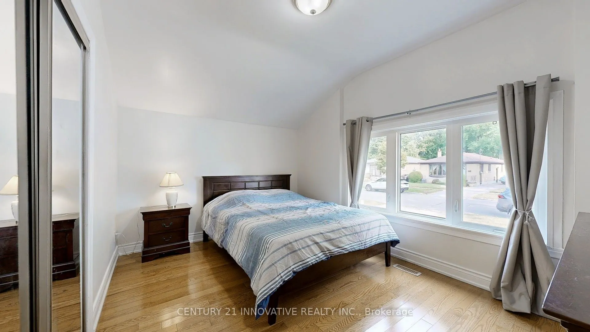 140 Benleigh Drive