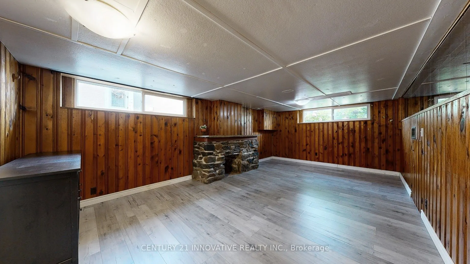 140 Benleigh Drive