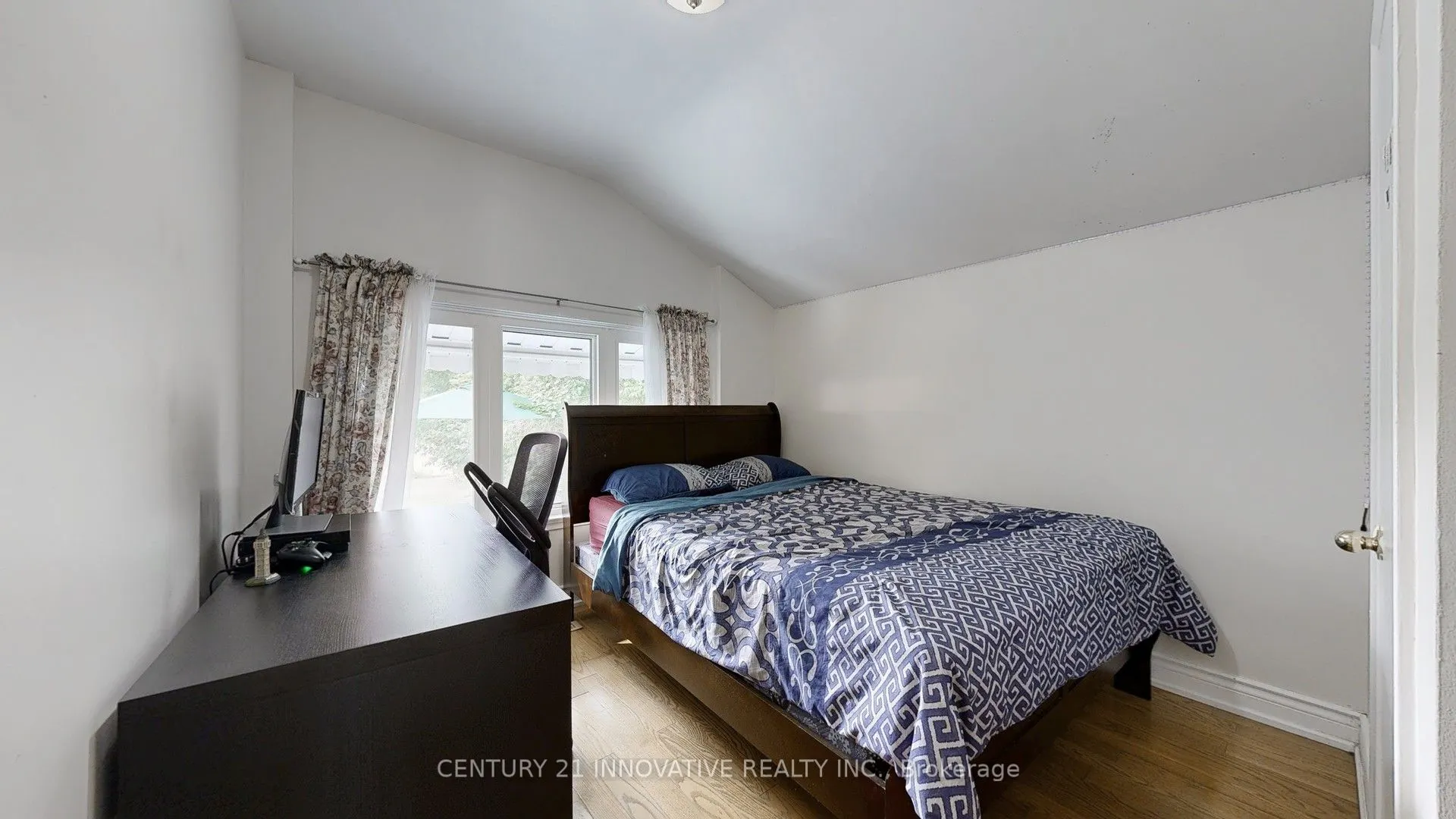 140 Benleigh Drive