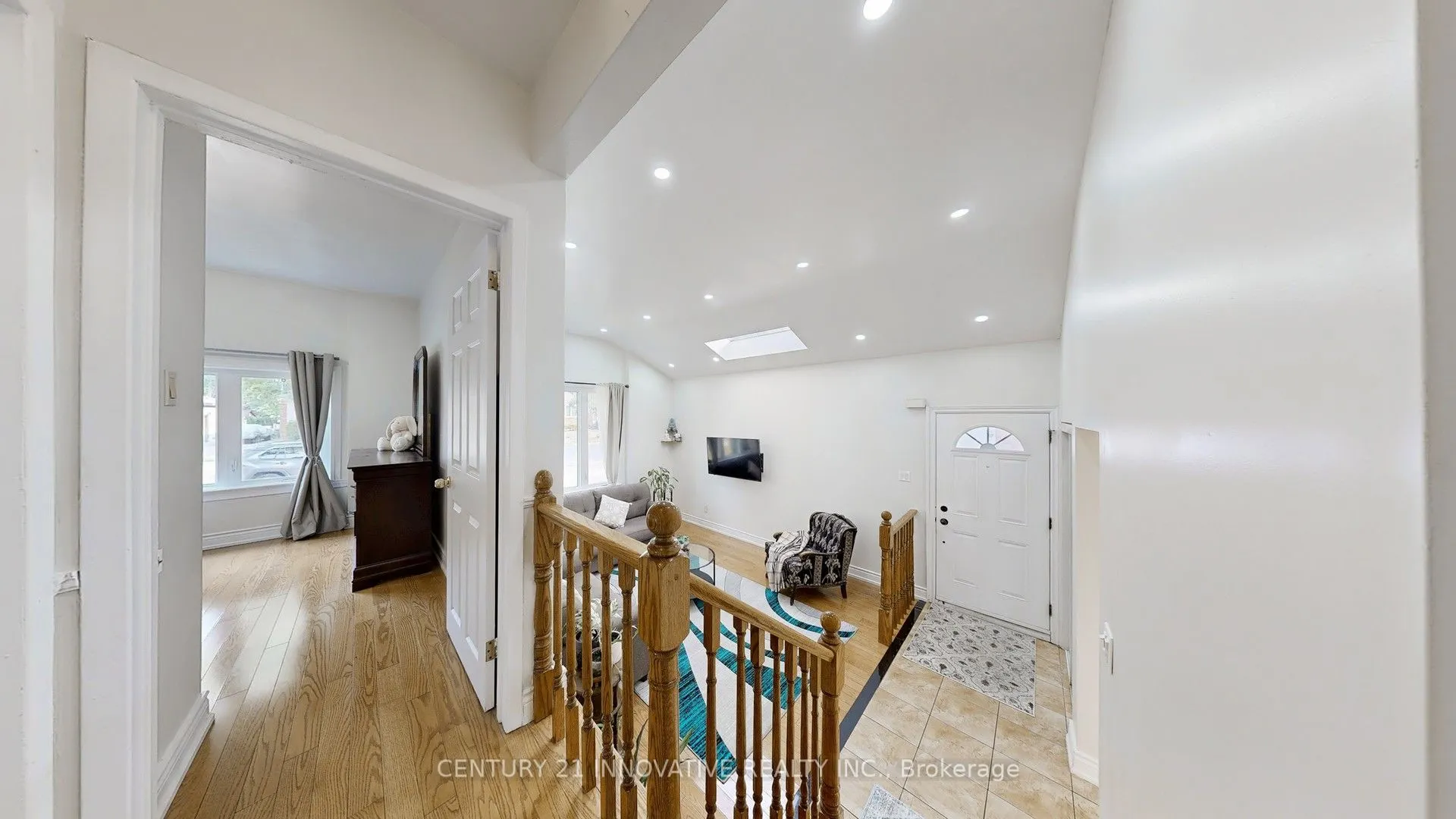 140 Benleigh Drive