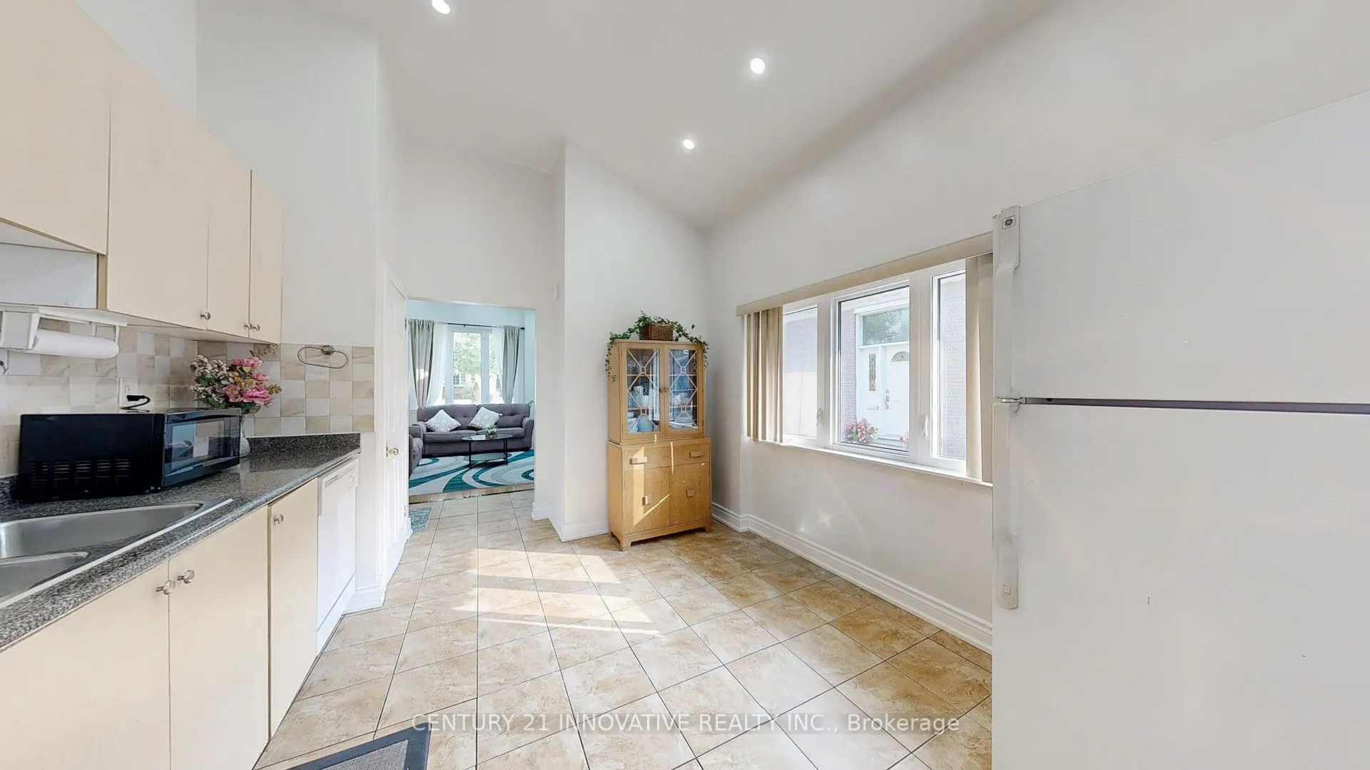 140 Benleigh Drive