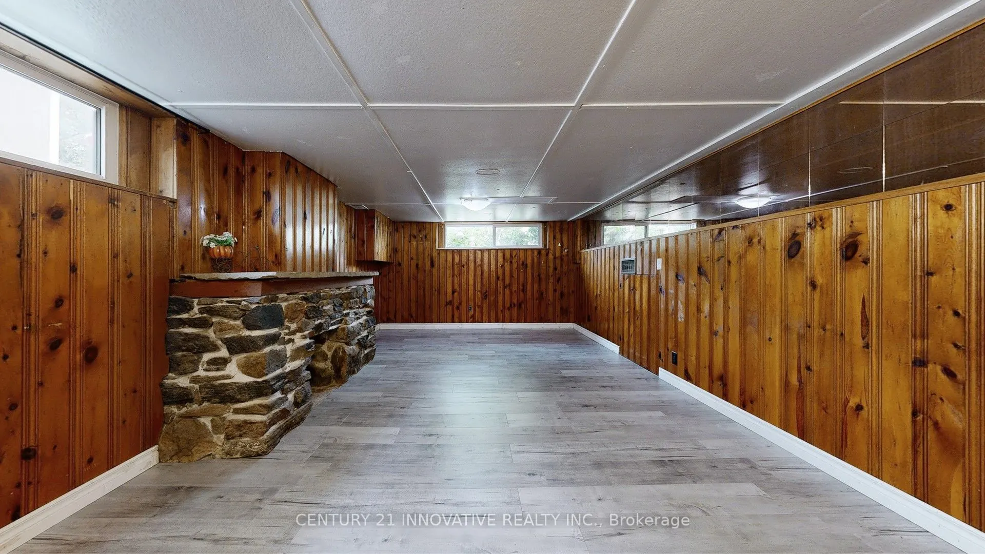 140 Benleigh Drive