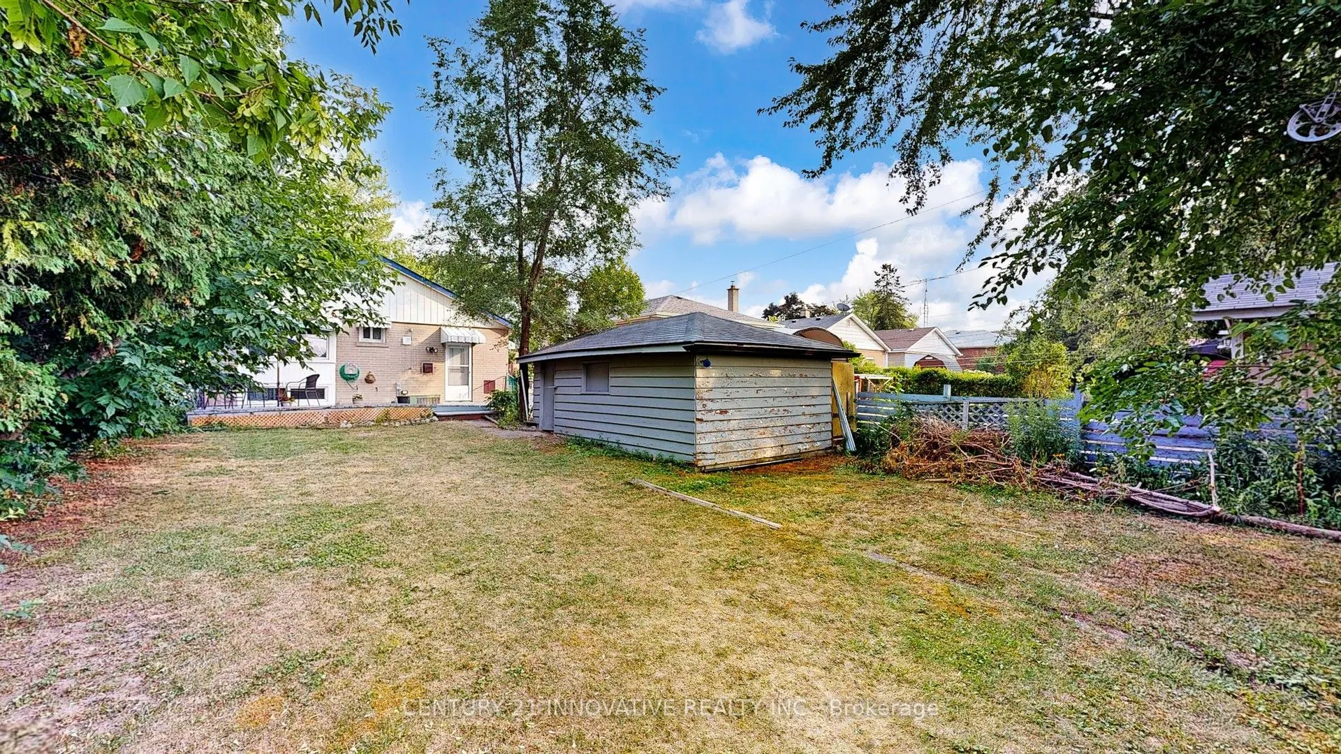 140 Benleigh Drive
