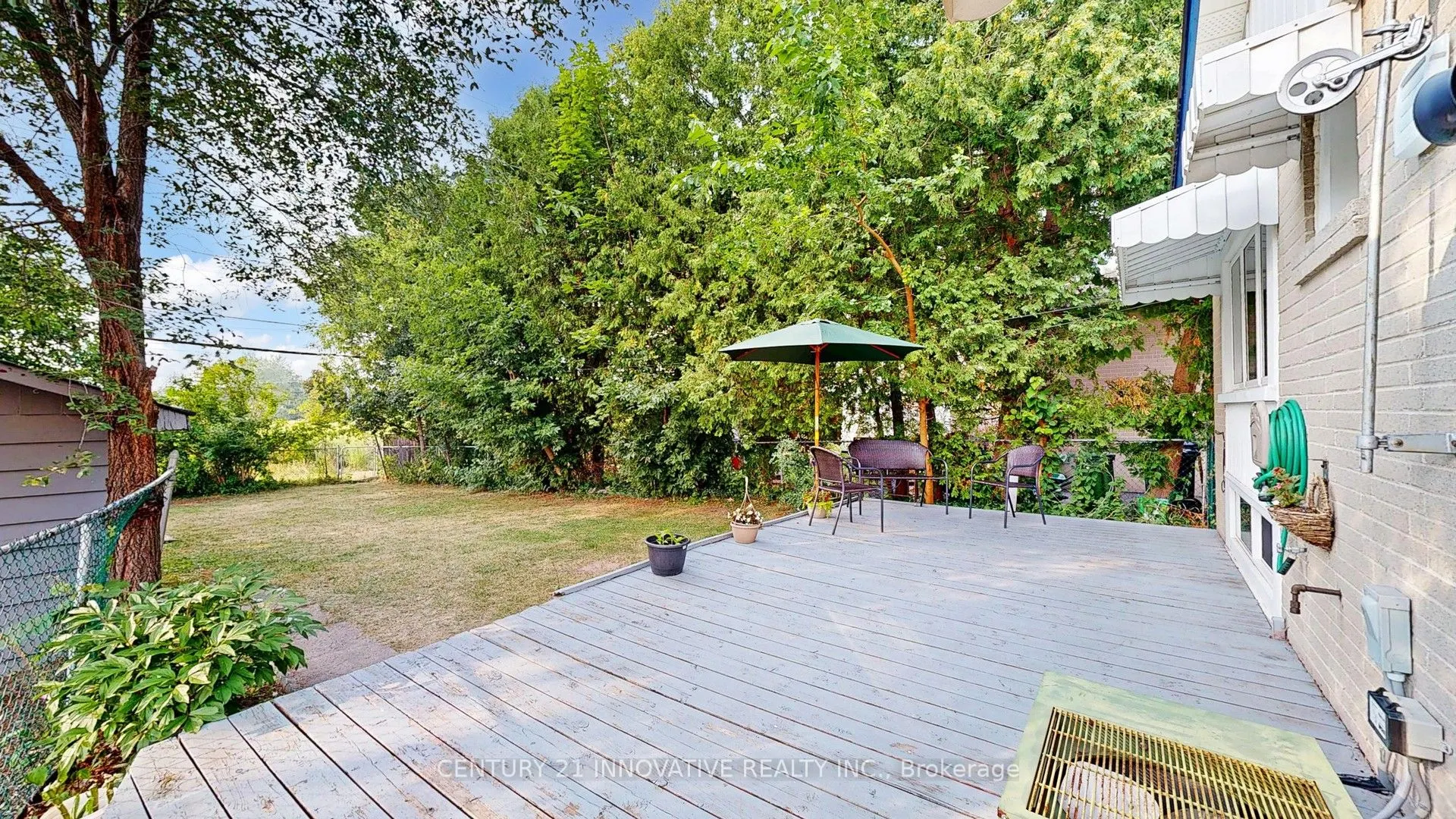 140 Benleigh Drive