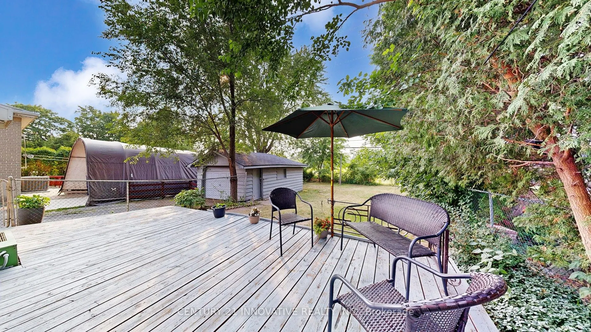 140 Benleigh Drive
