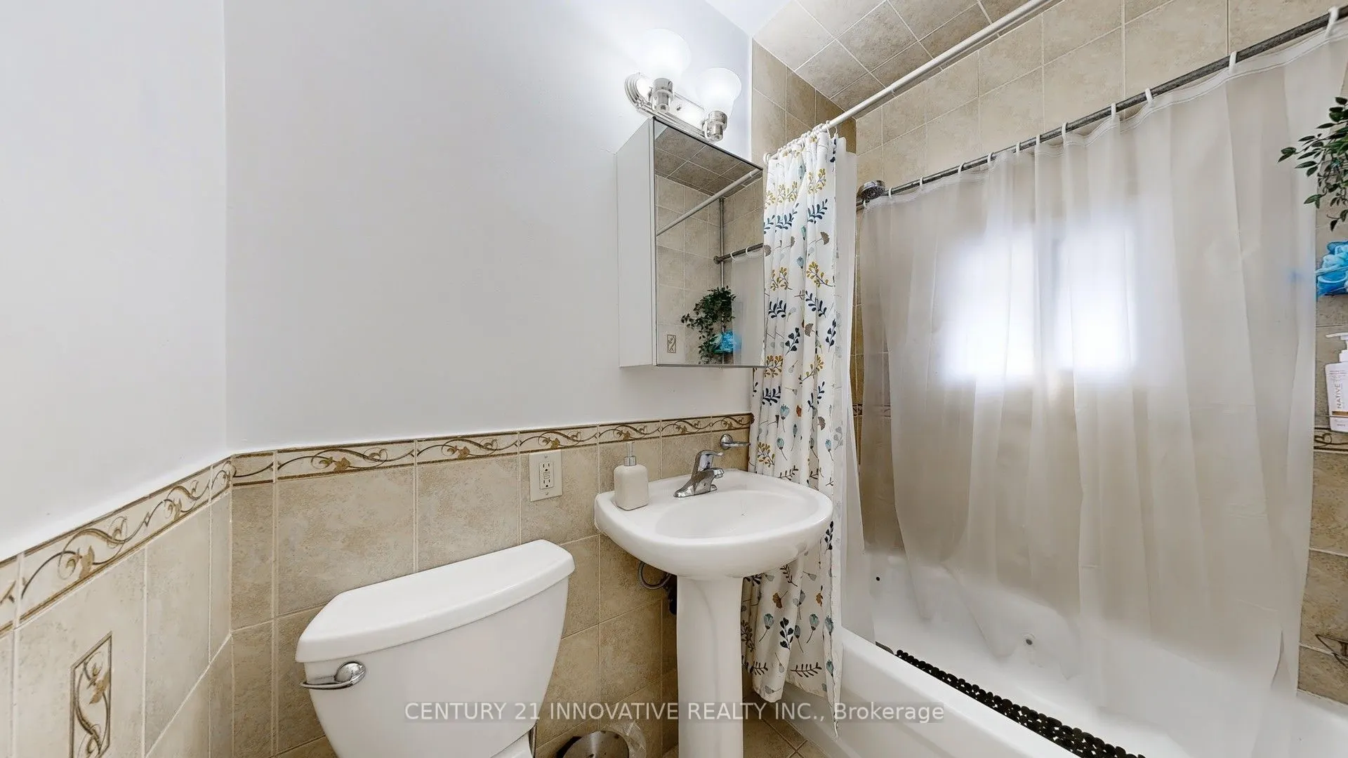 140 Benleigh Drive