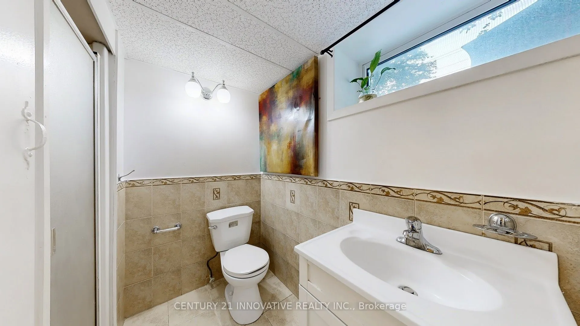 140 Benleigh Drive