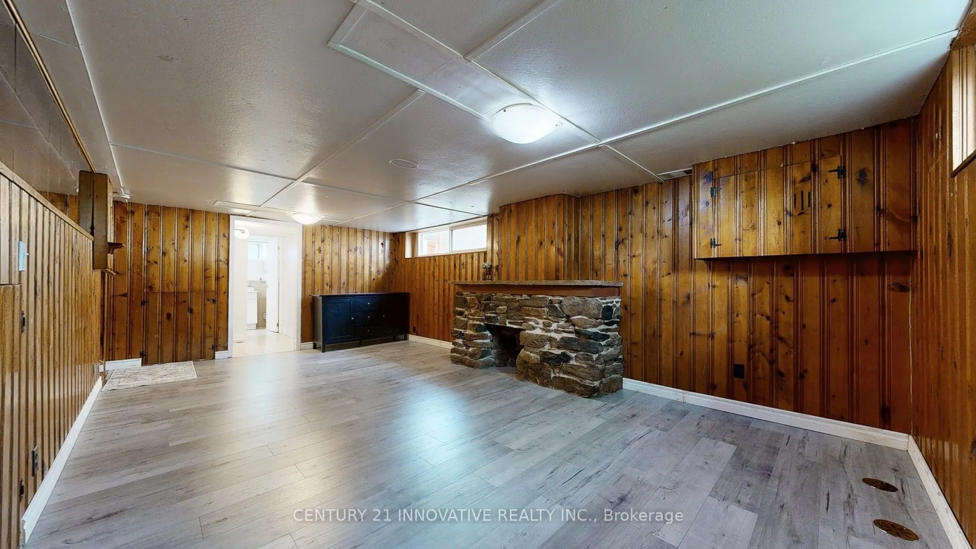 140 Benleigh Drive