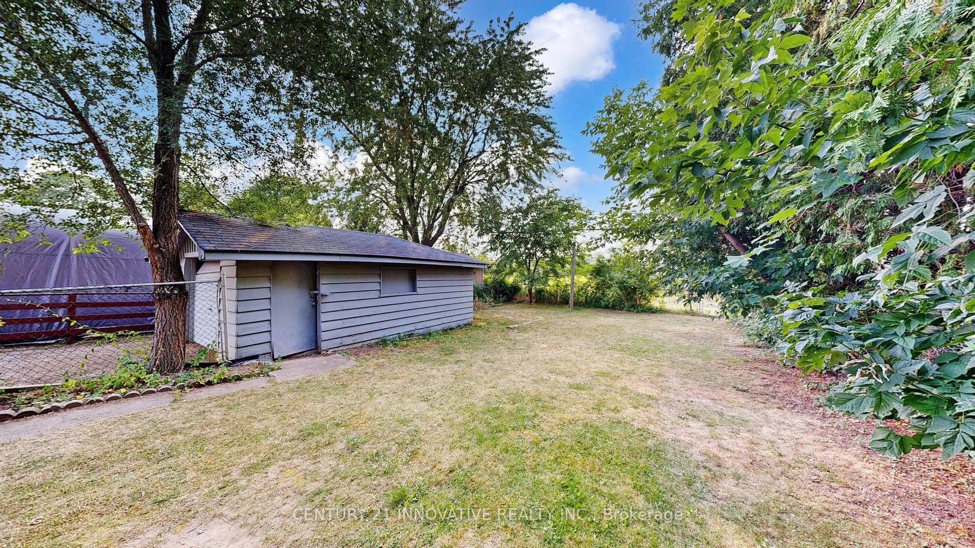 140 Benleigh Drive