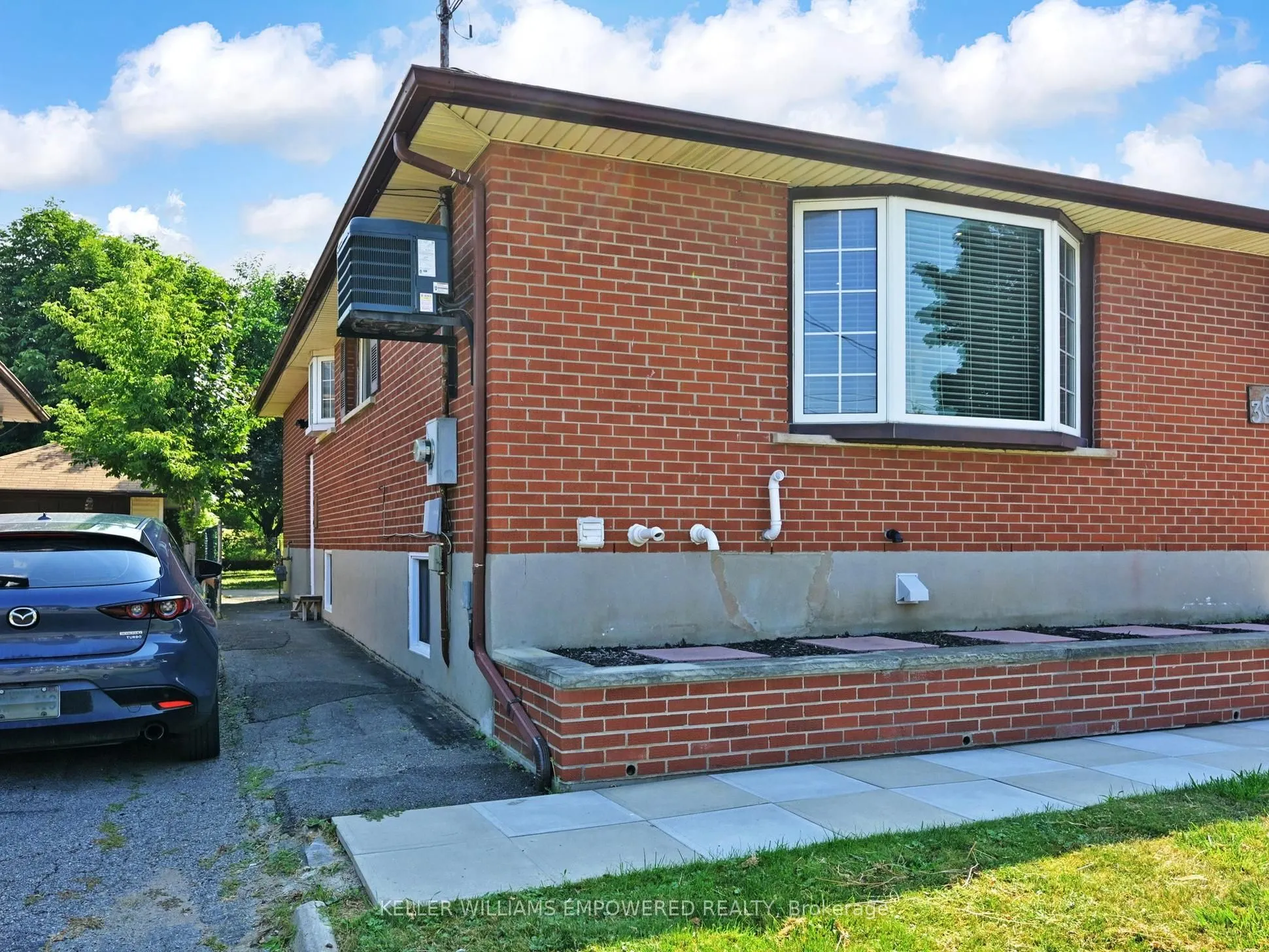 361 Windsor Street