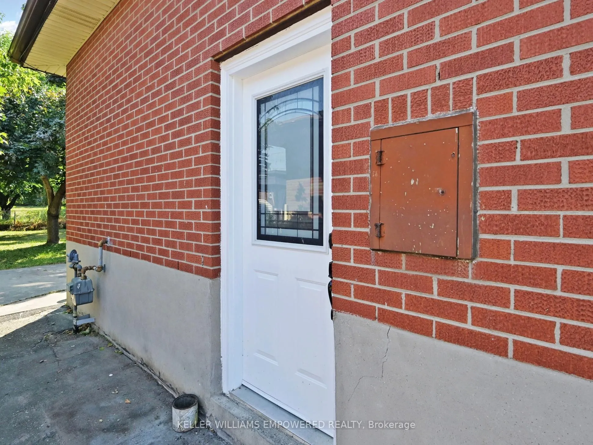 361 Windsor Street