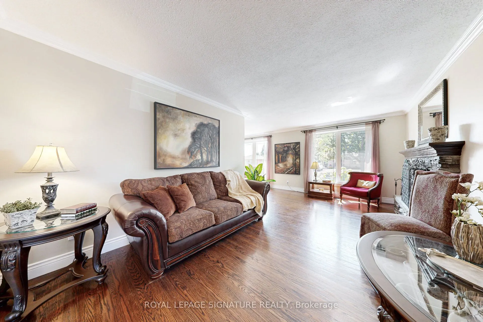 867 Antonio Street