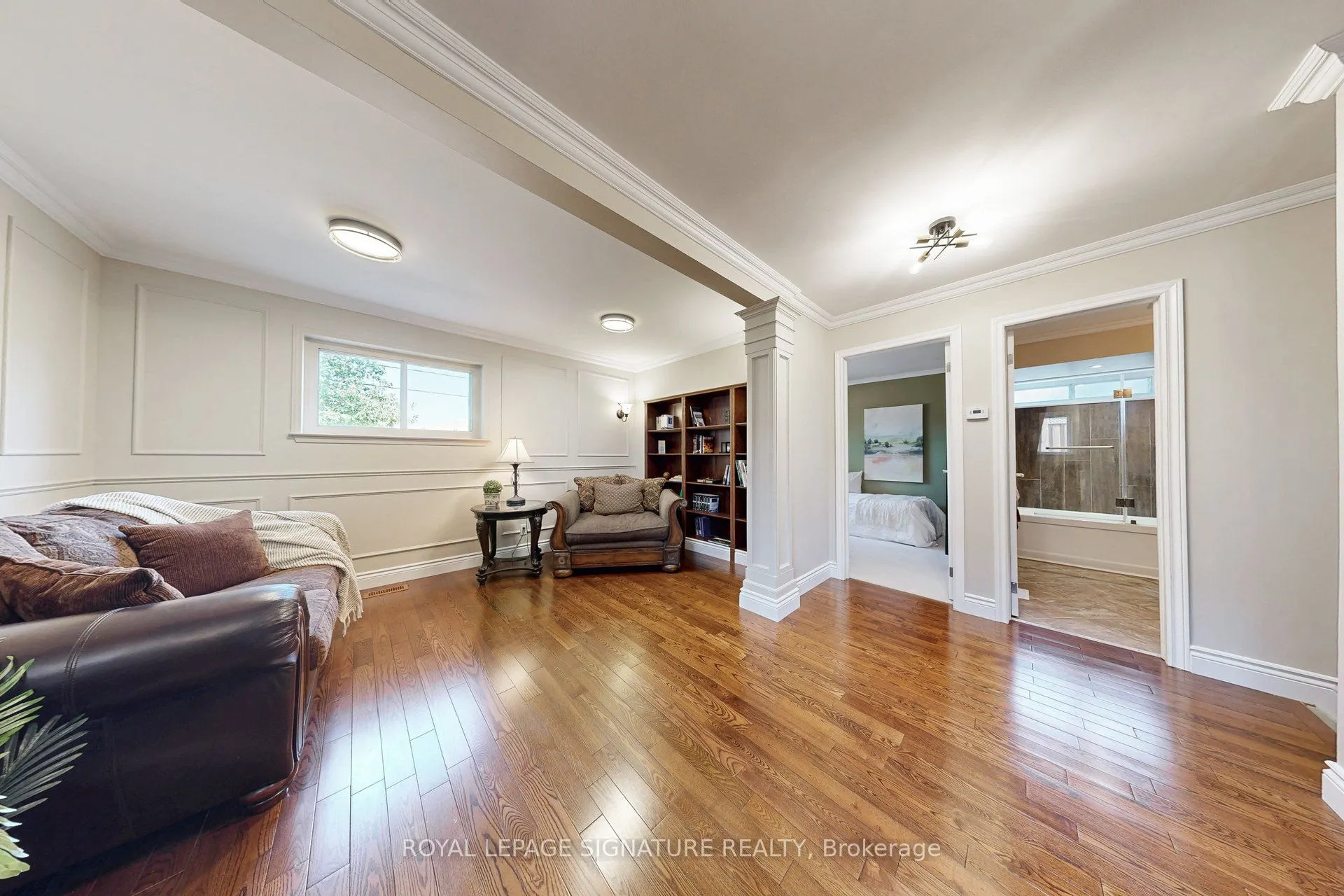 867 Antonio Street