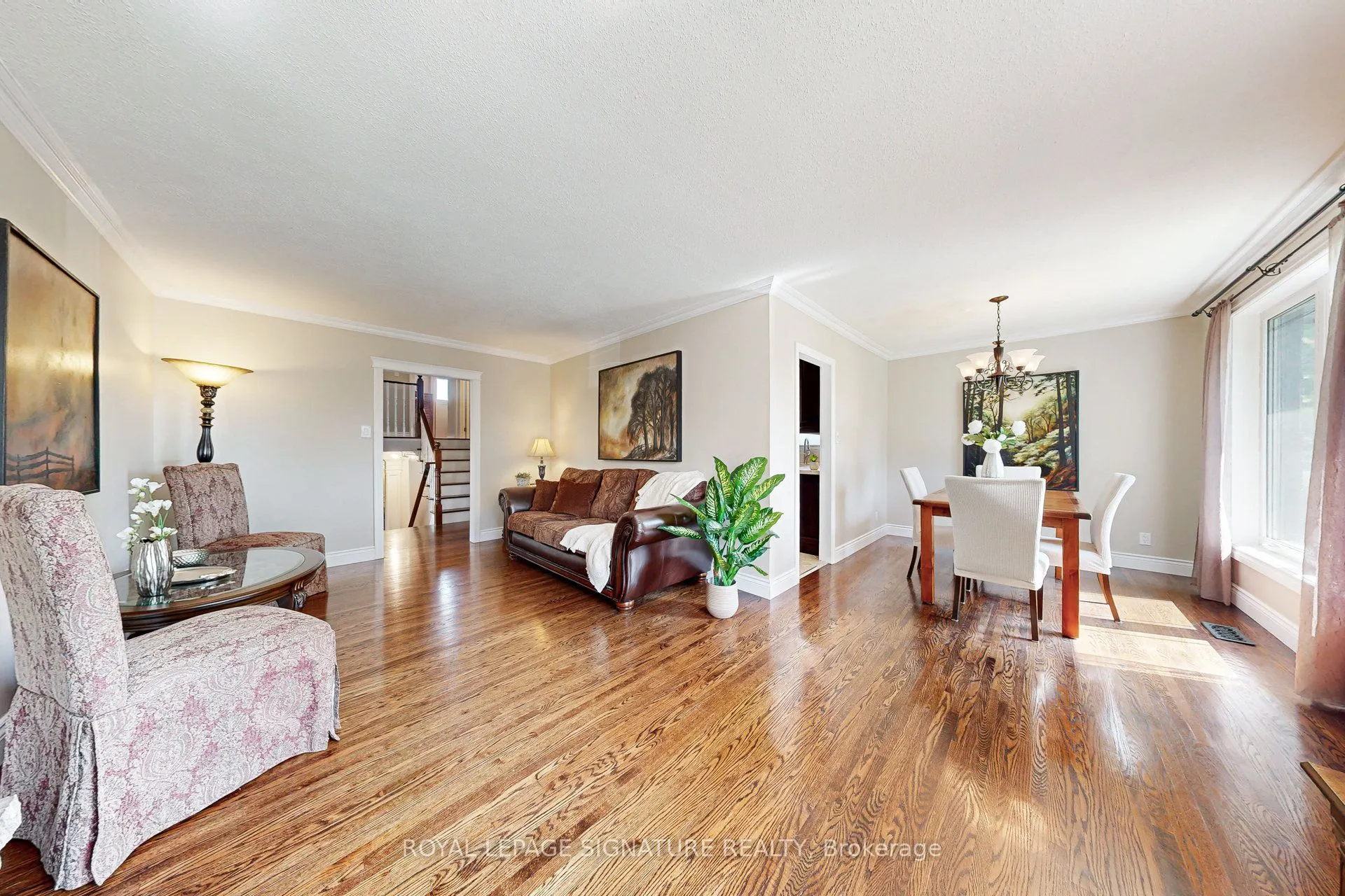867 Antonio Street