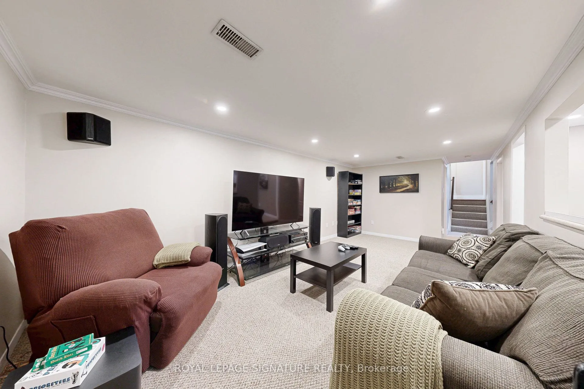 867 Antonio Street