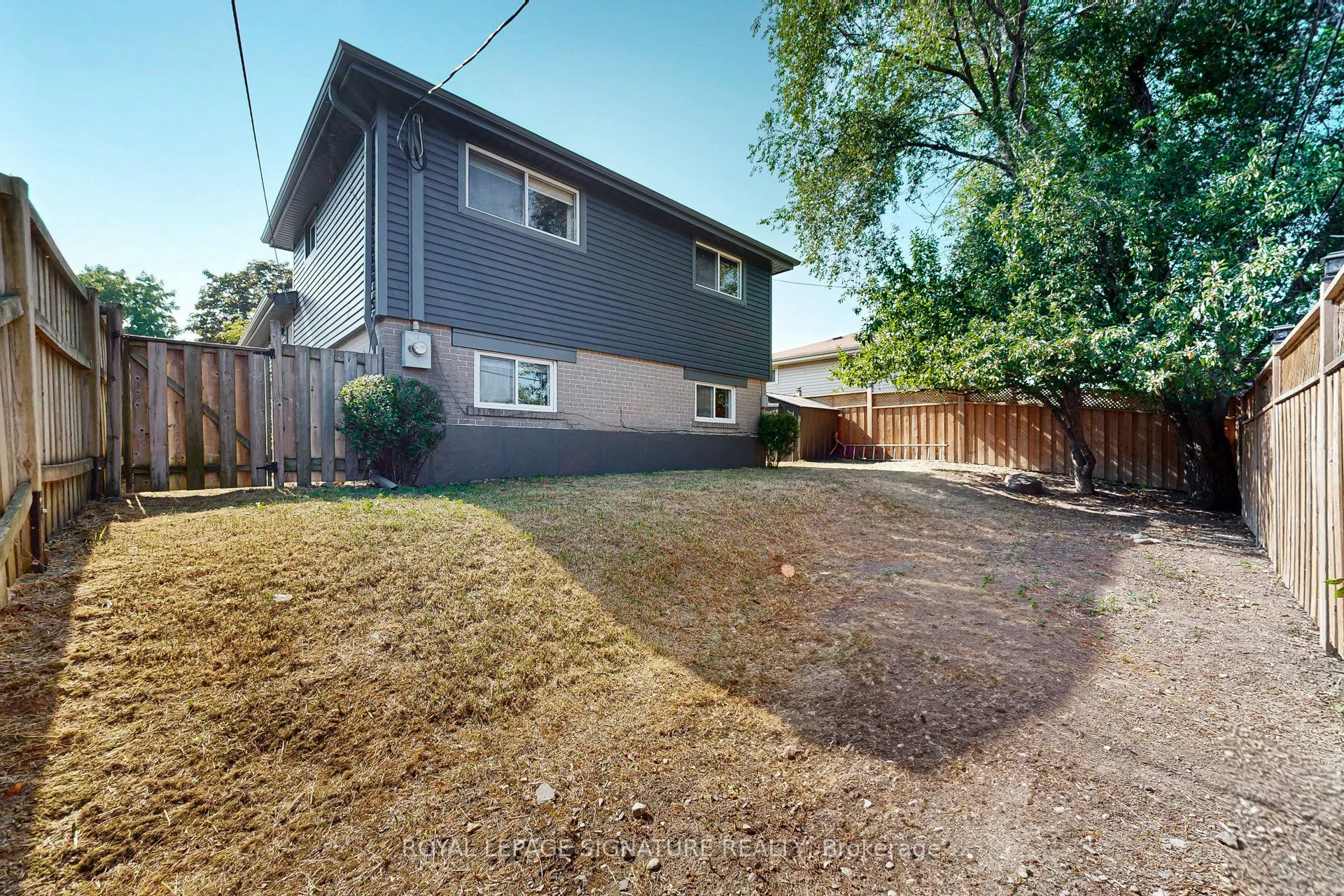867 Antonio Street