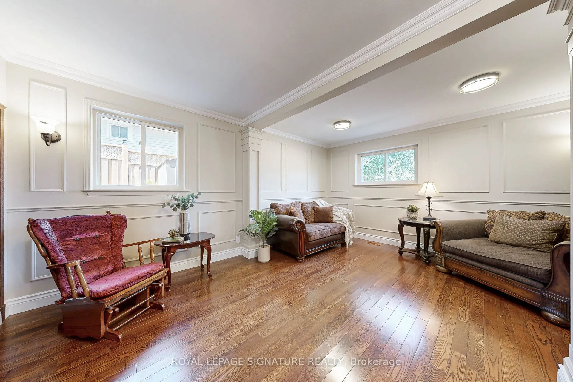 867 Antonio Street