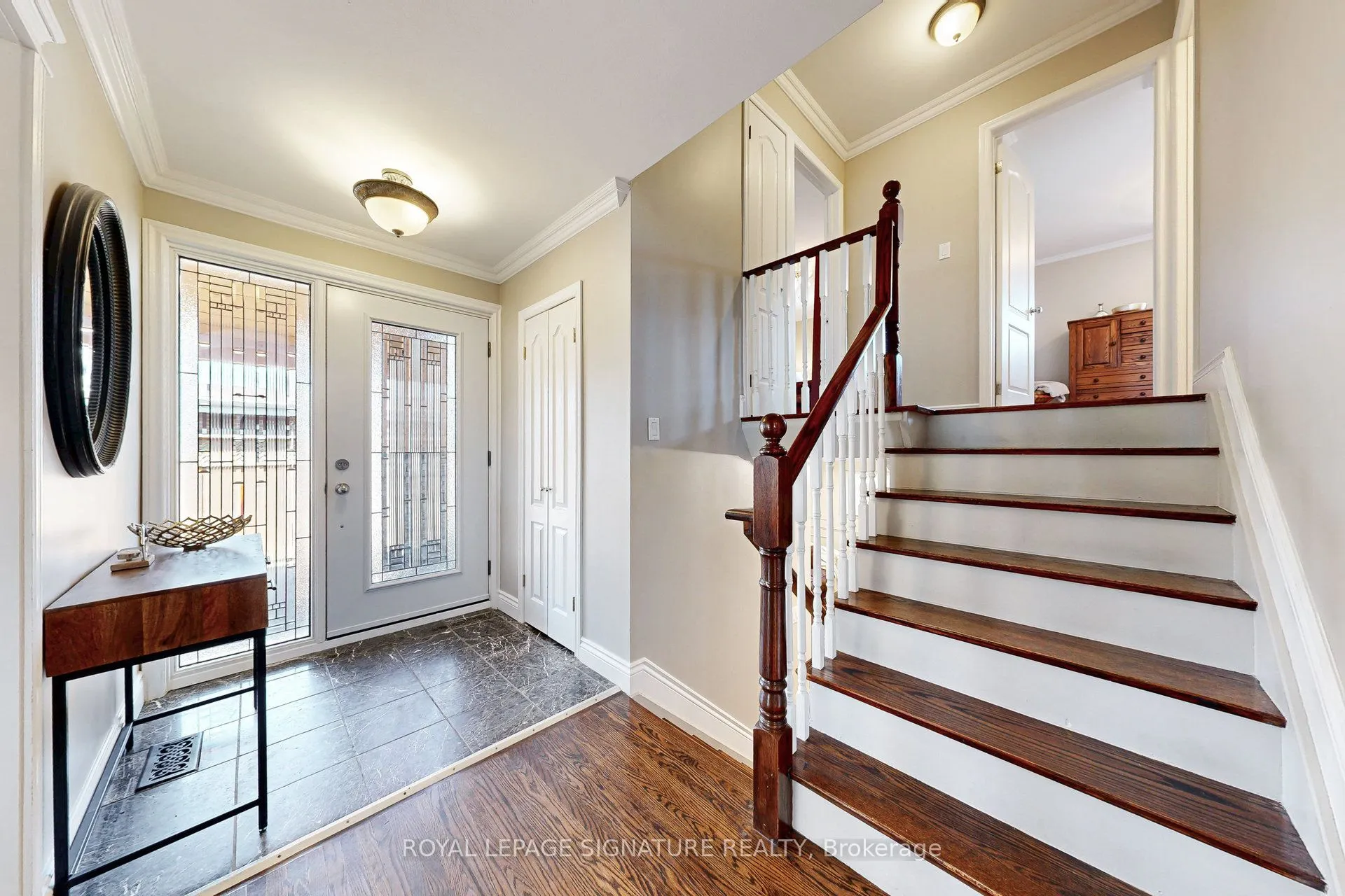 867 Antonio Street