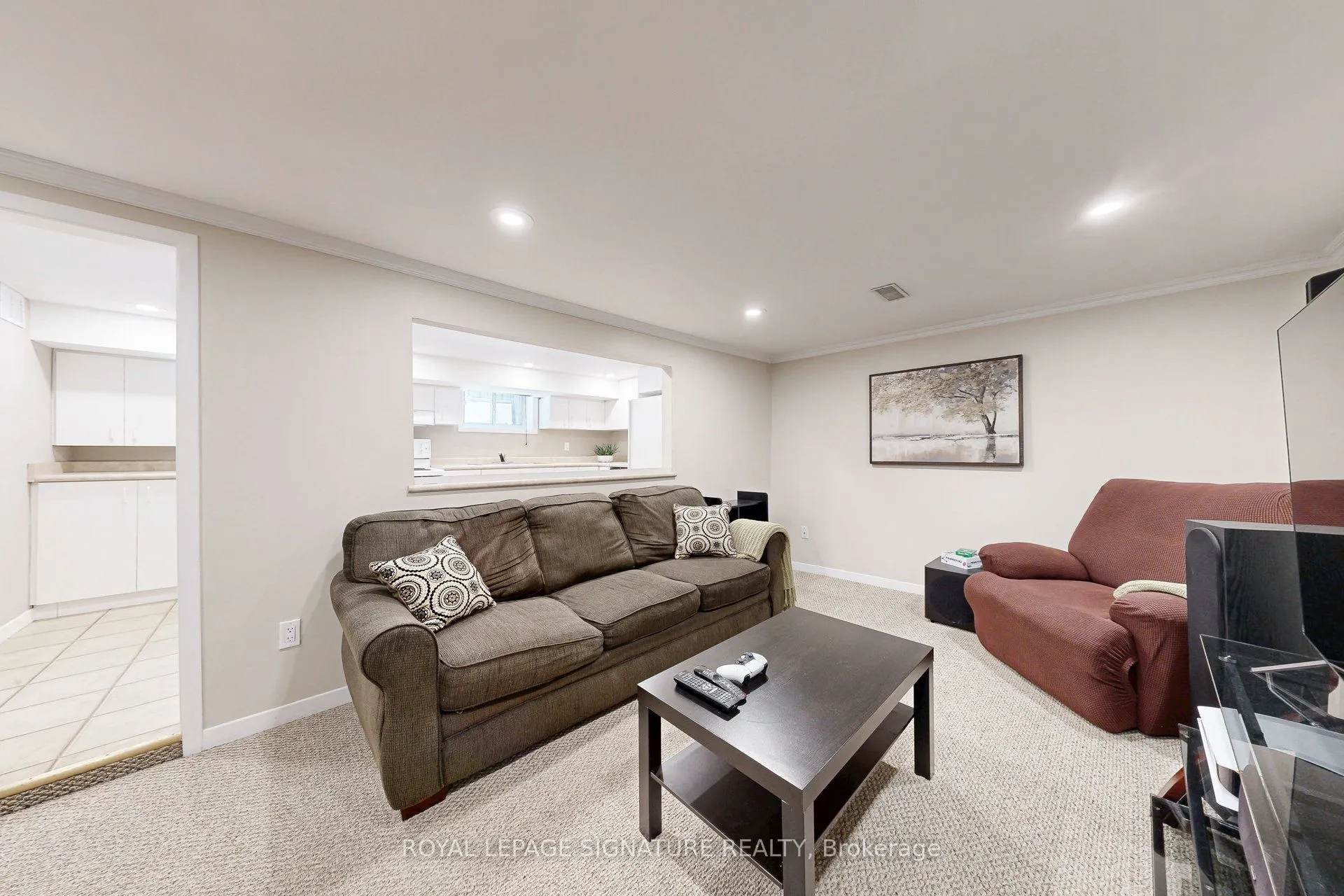 867 Antonio Street