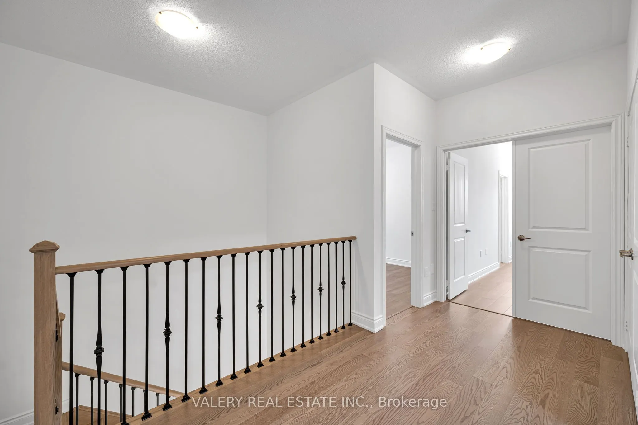 2244 Crystal Drive