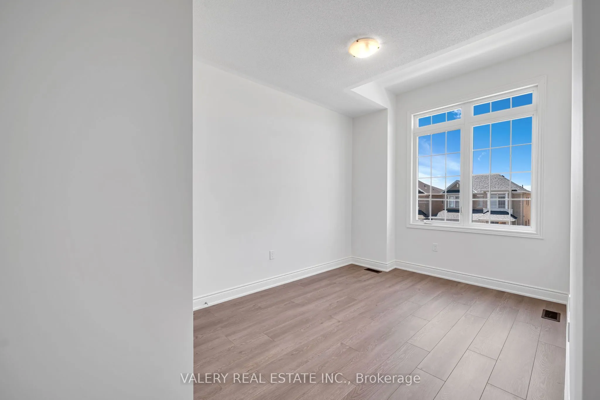 2244 Crystal Drive