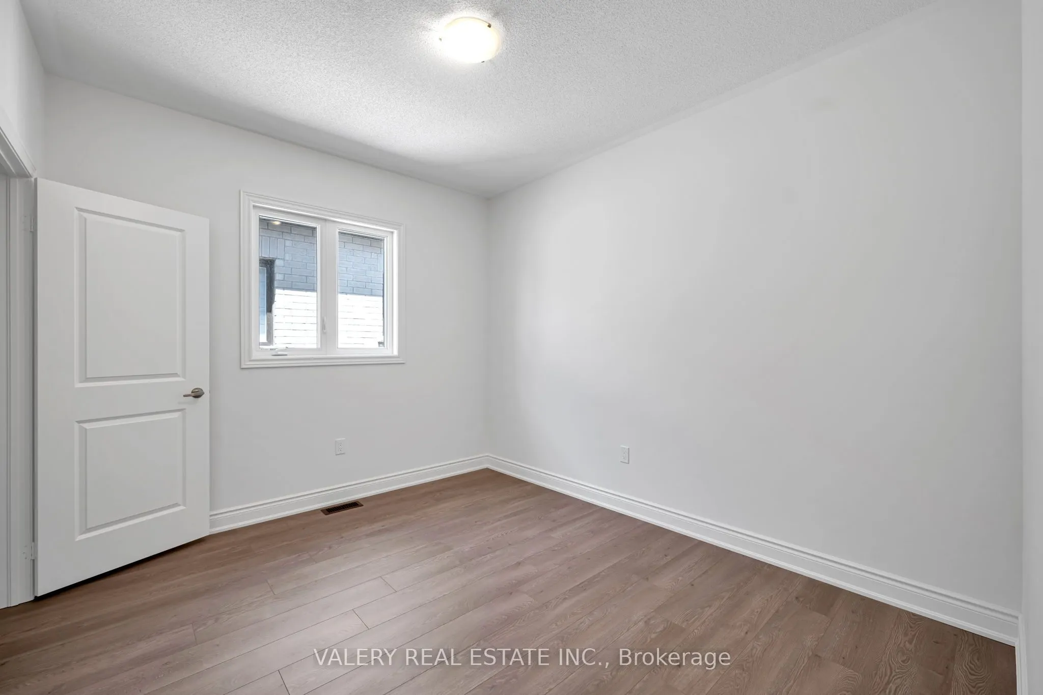 2244 Crystal Drive