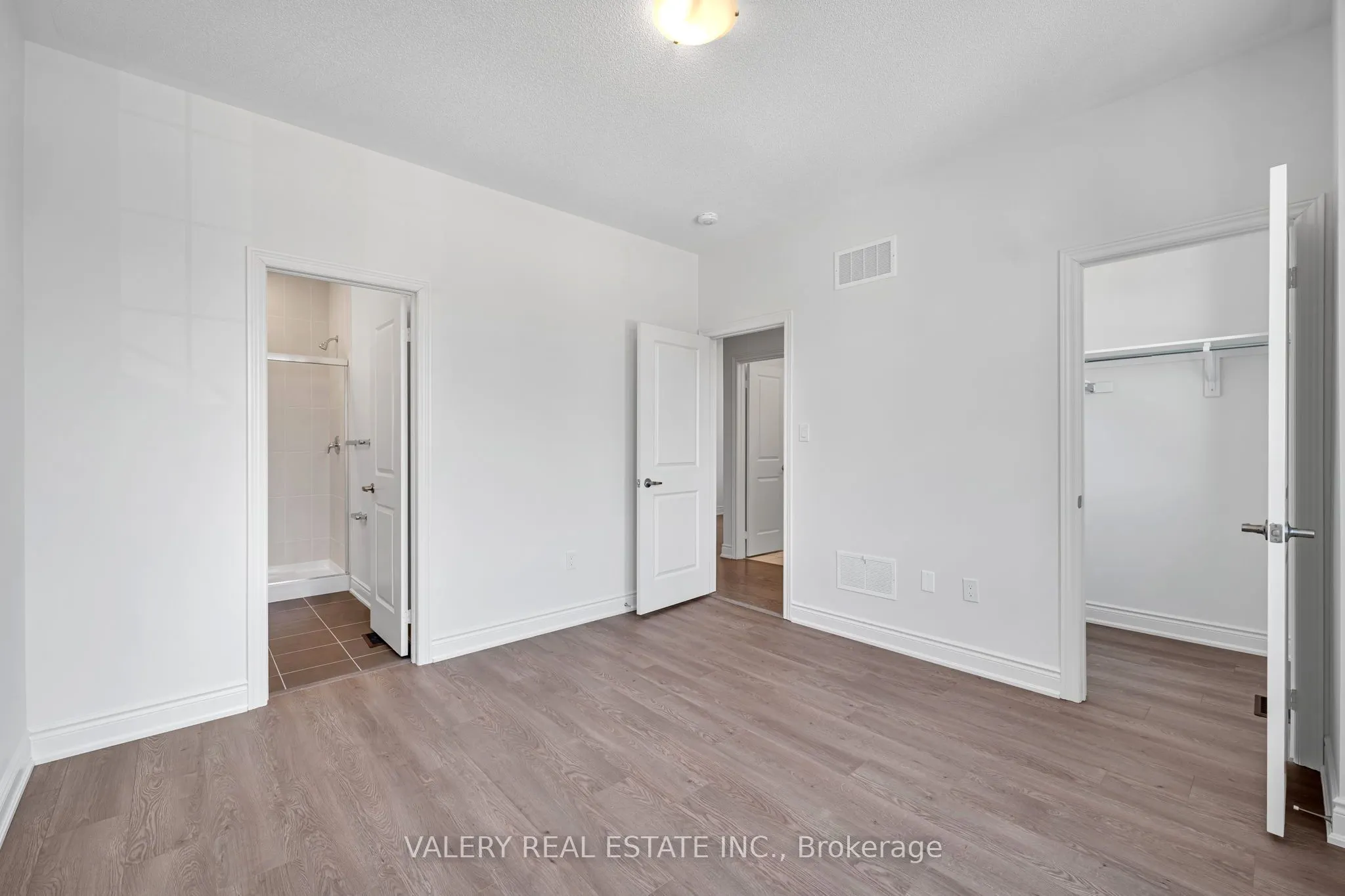 2244 Crystal Drive