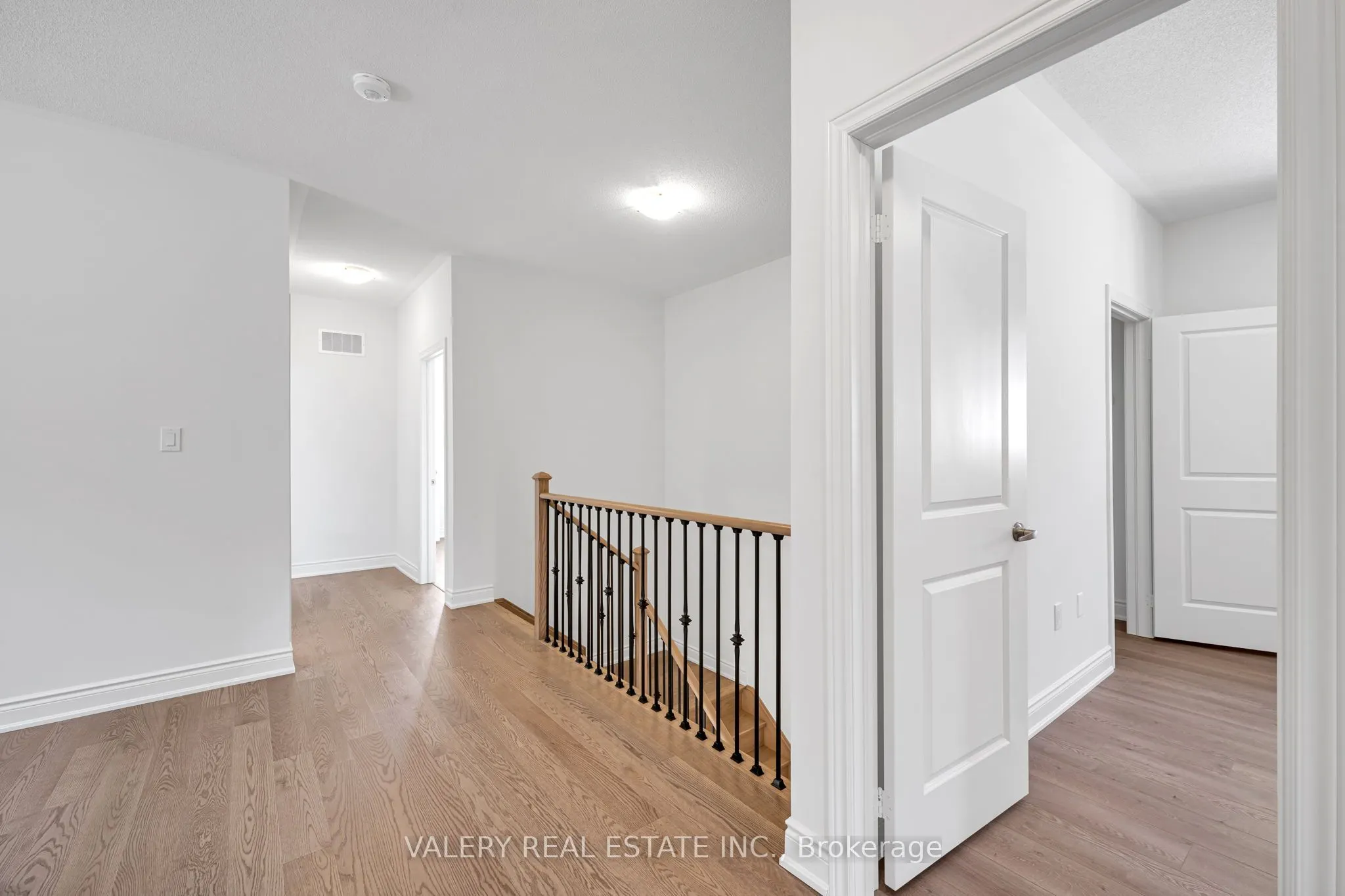 2244 Crystal Drive