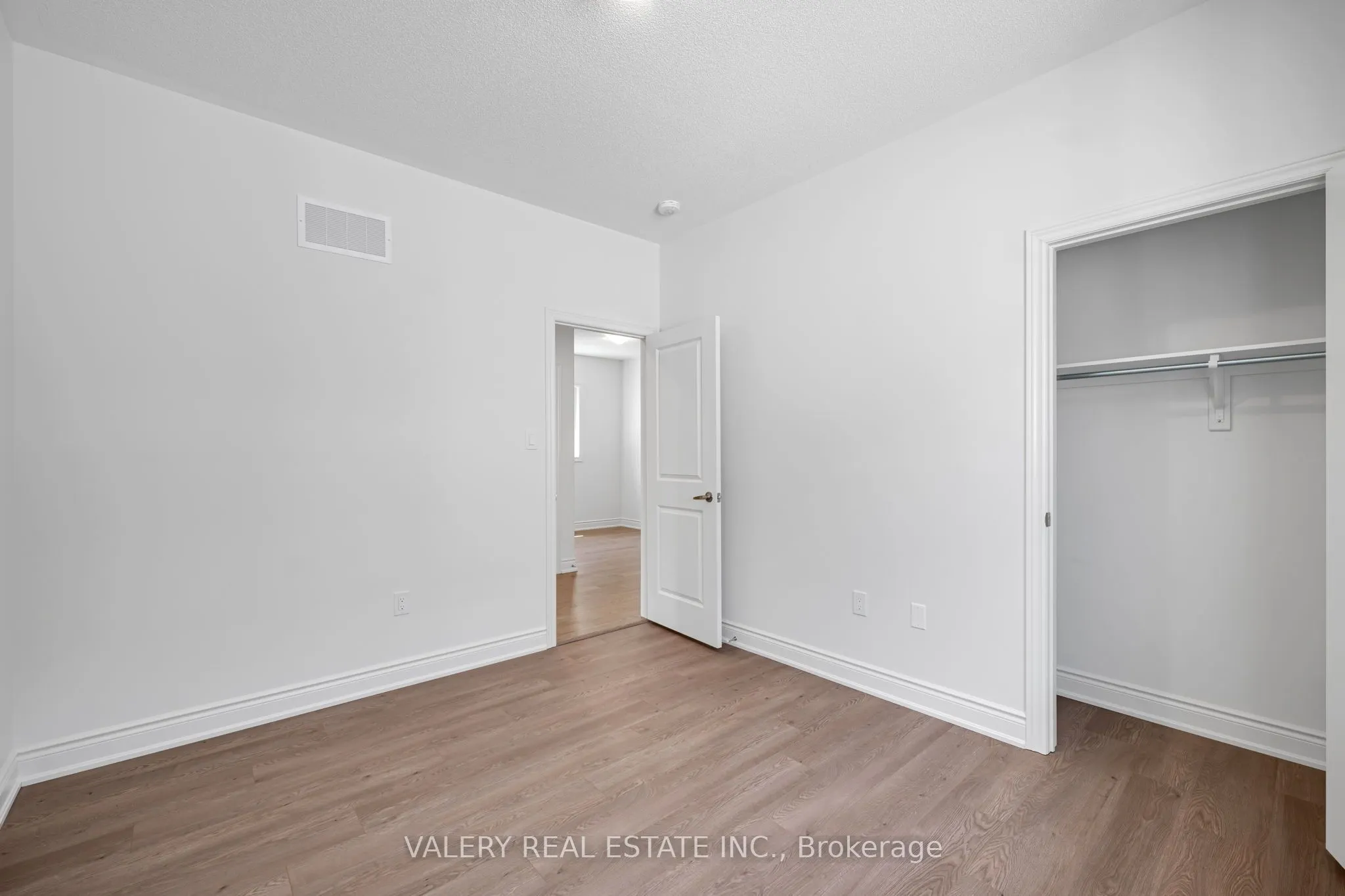2244 Crystal Drive
