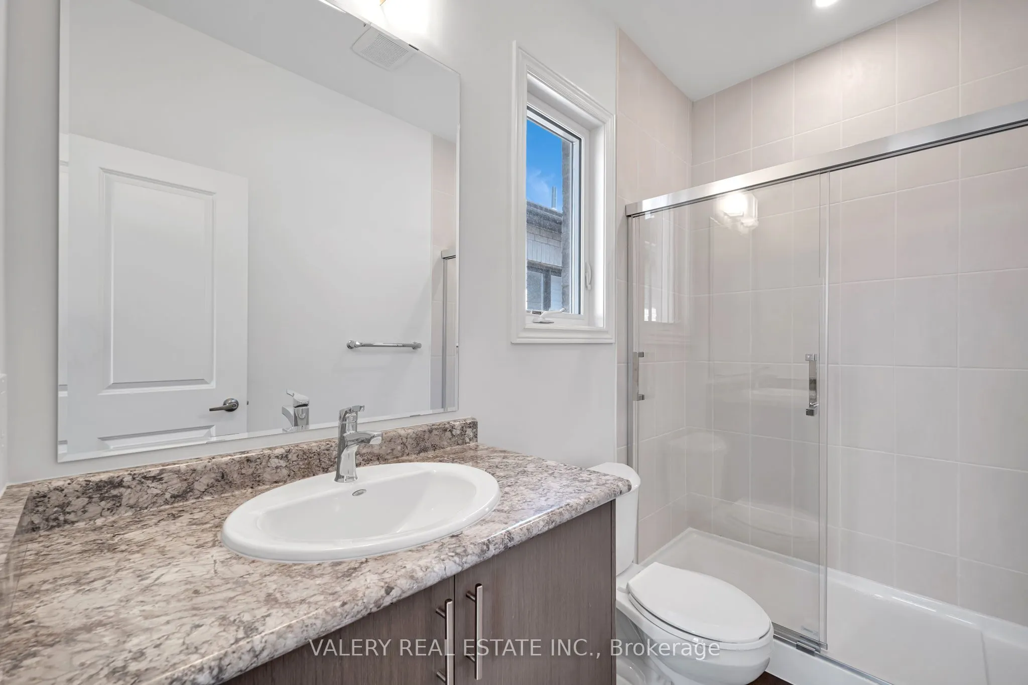 2244 Crystal Drive
