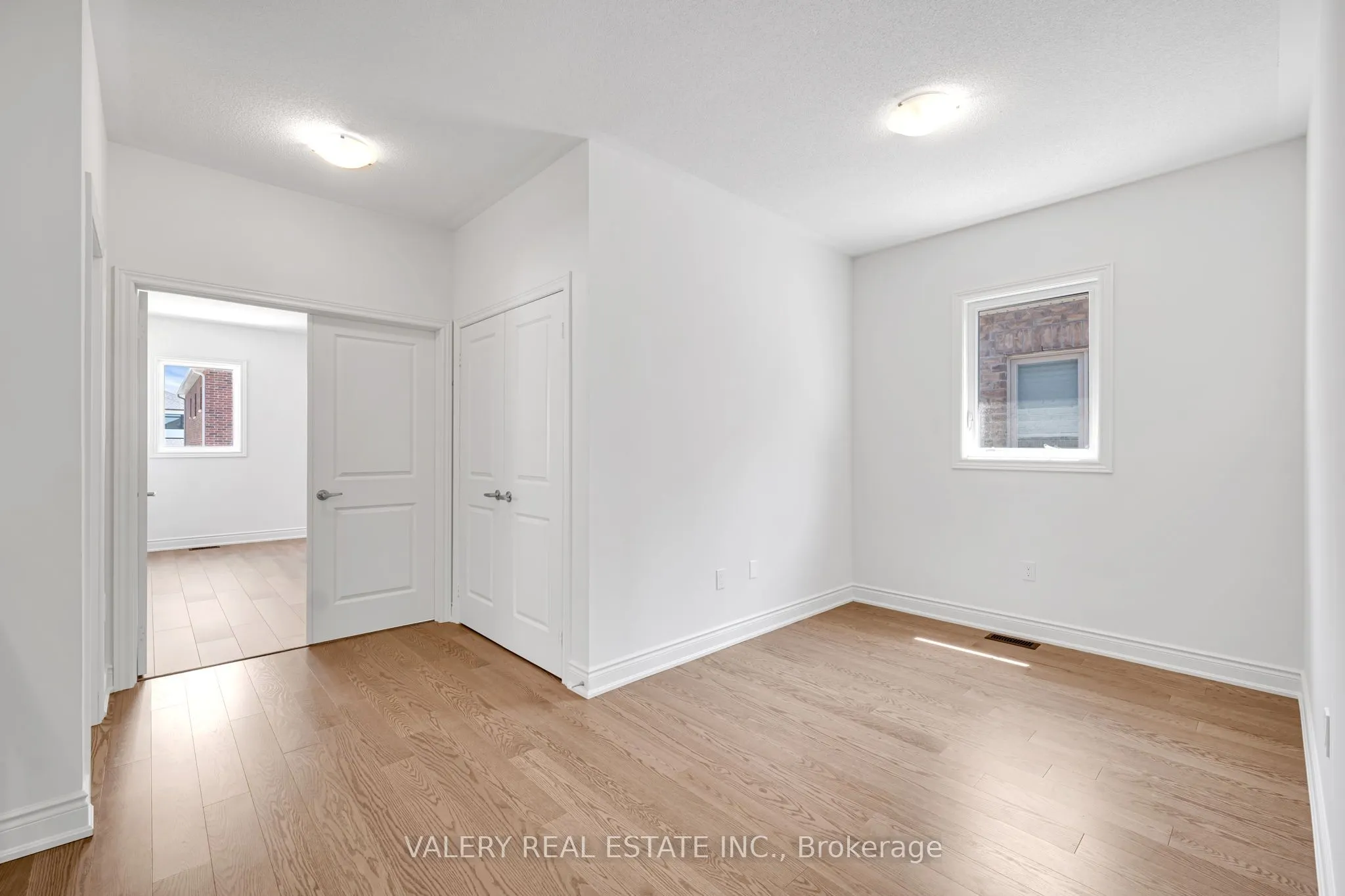 2244 Crystal Drive