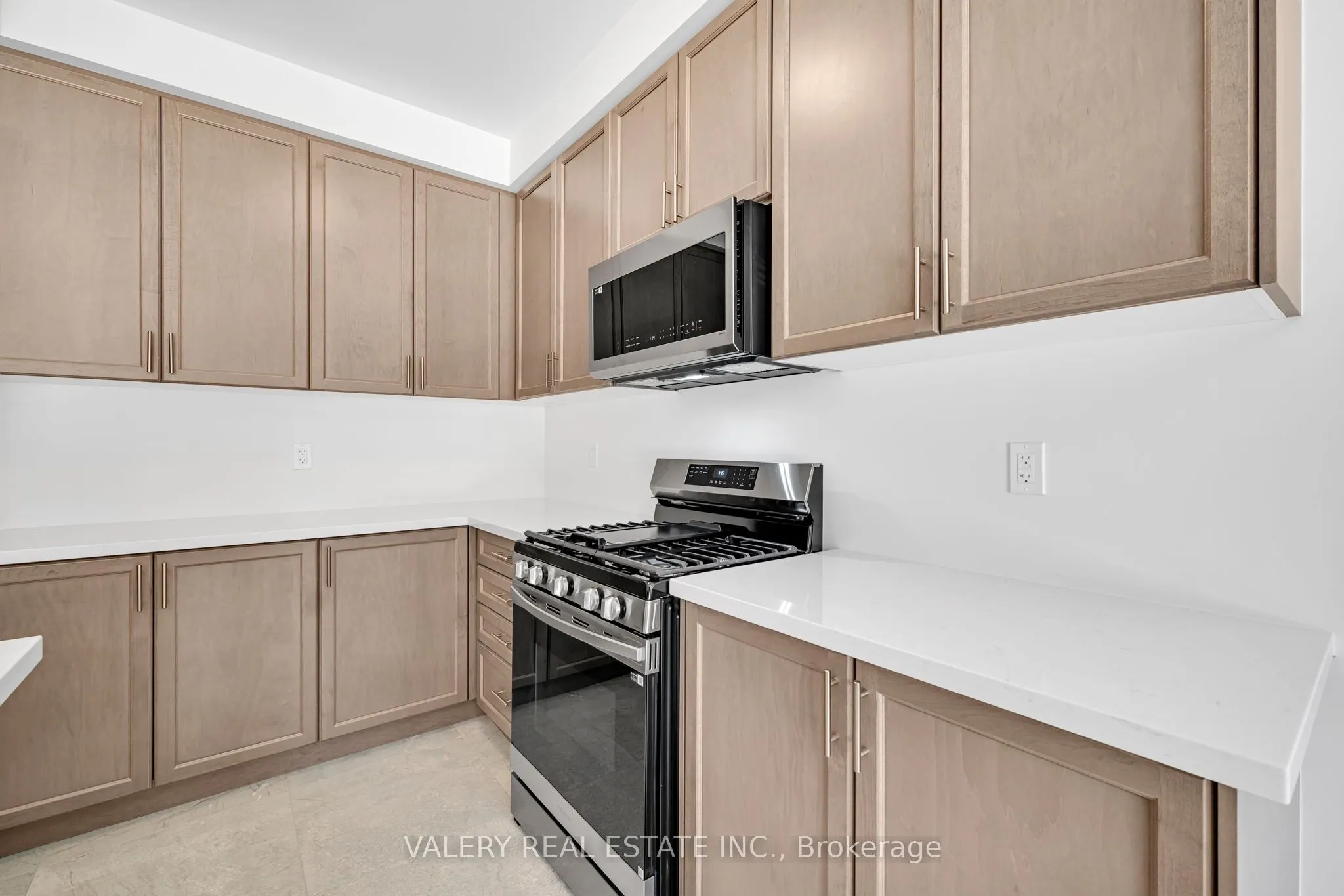 2244 Crystal Drive
