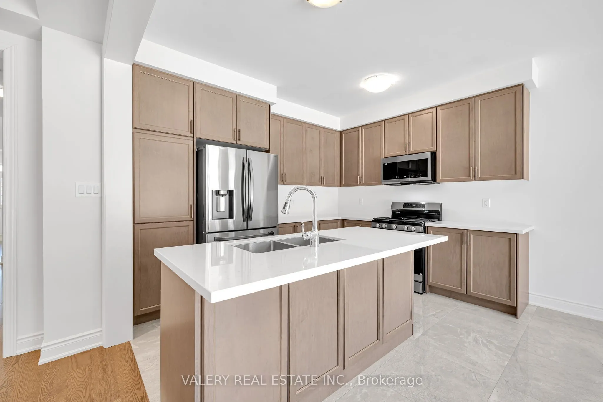 2244 Crystal Drive
