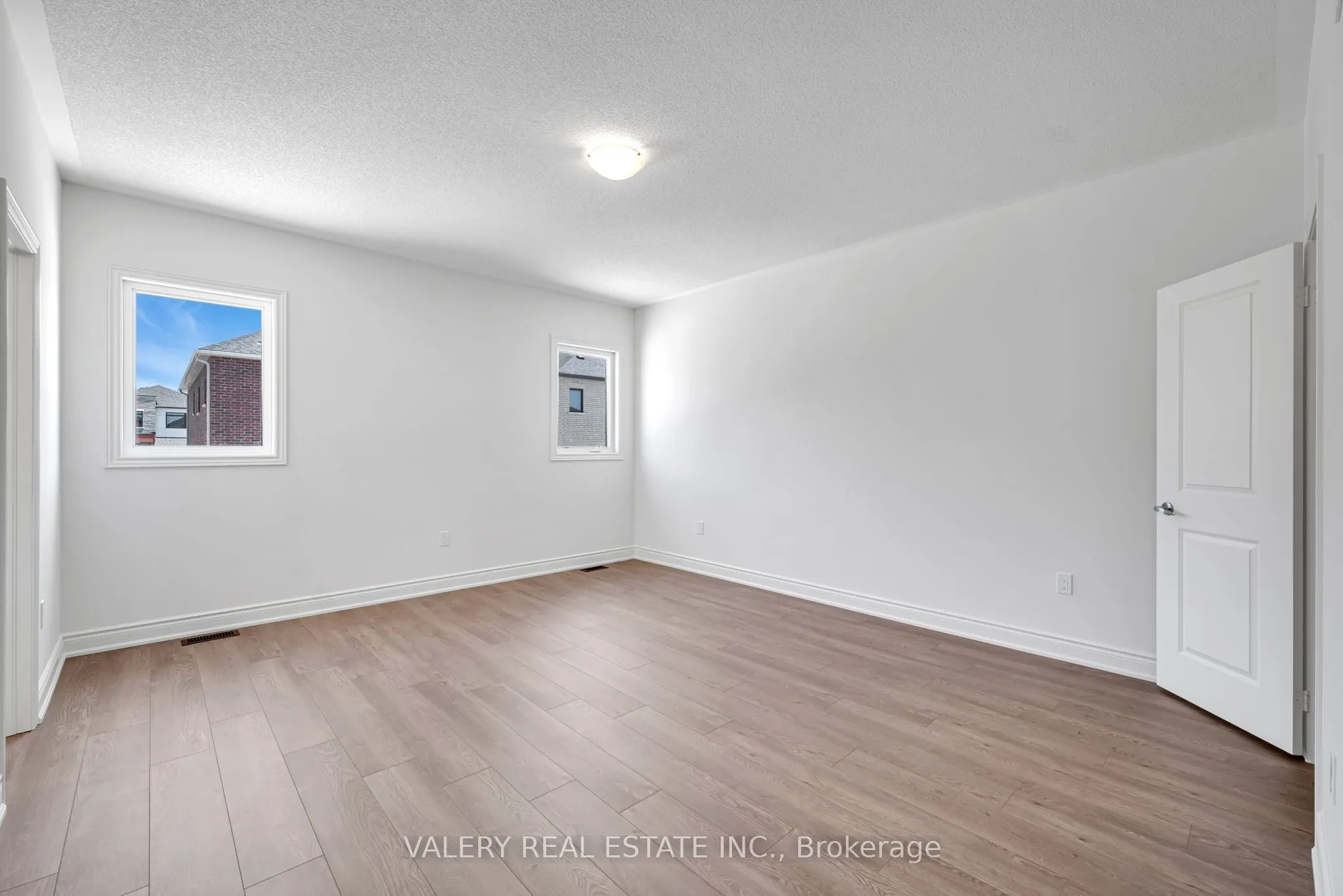 2244 Crystal Drive
