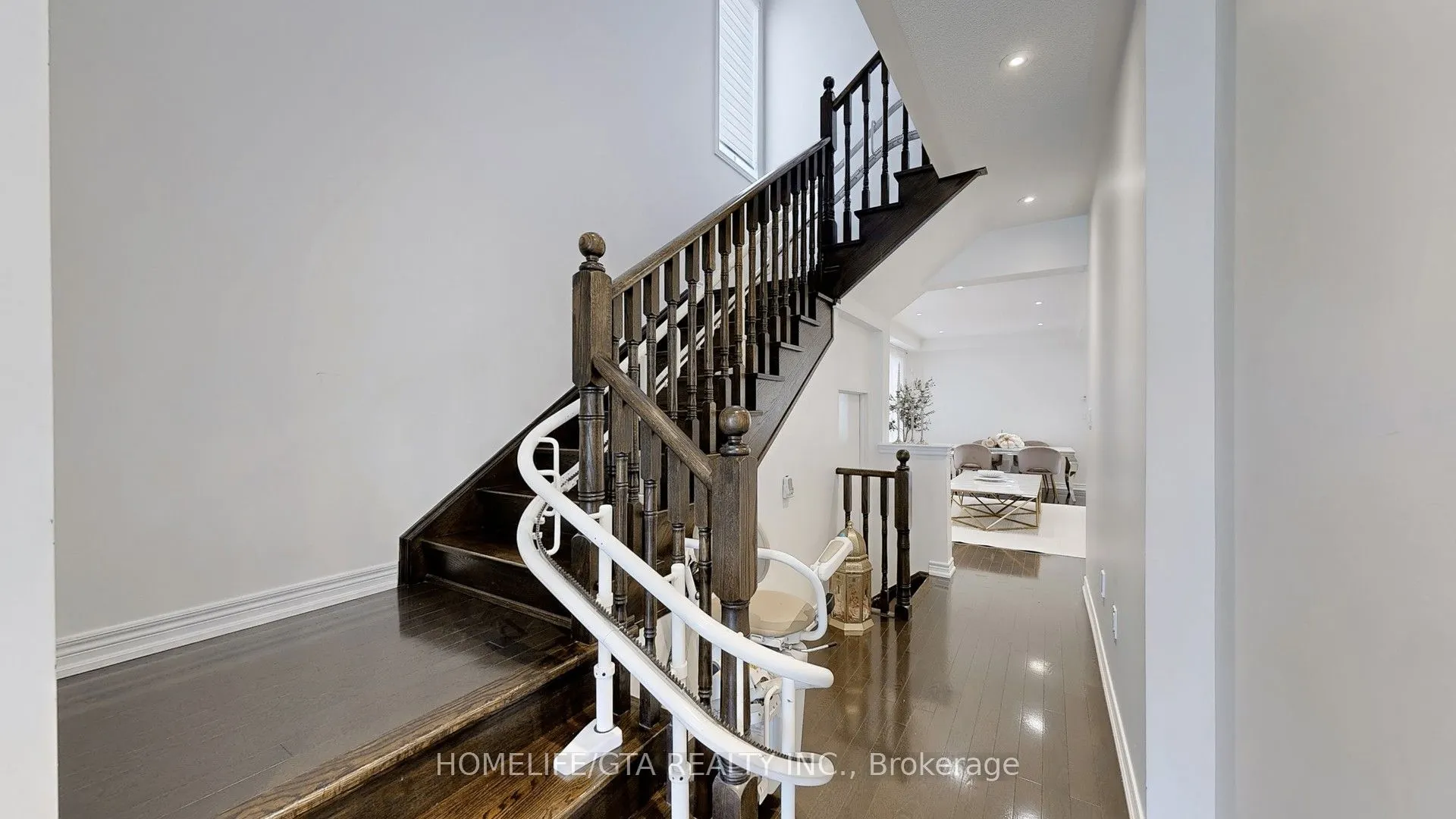 4 Auckland Drive, #Main