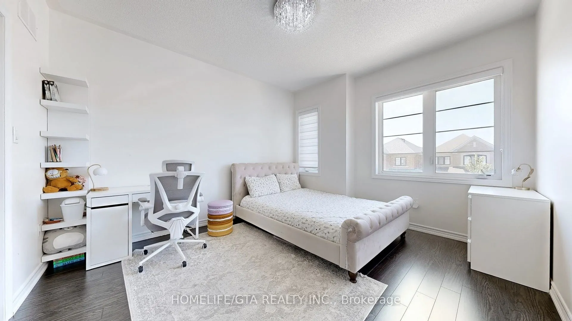 4 Auckland Drive, #Main