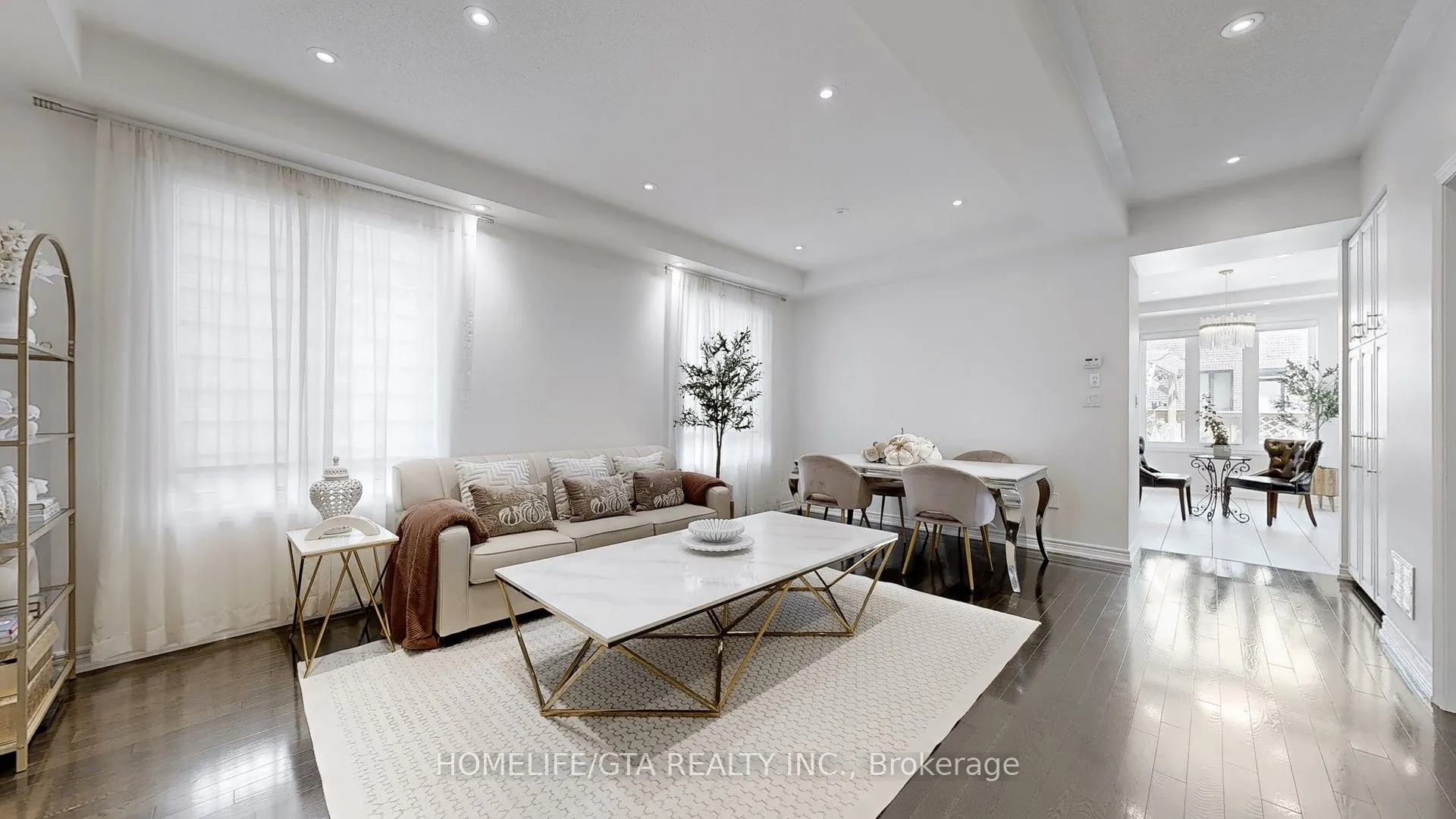 4 Auckland Drive, #Main