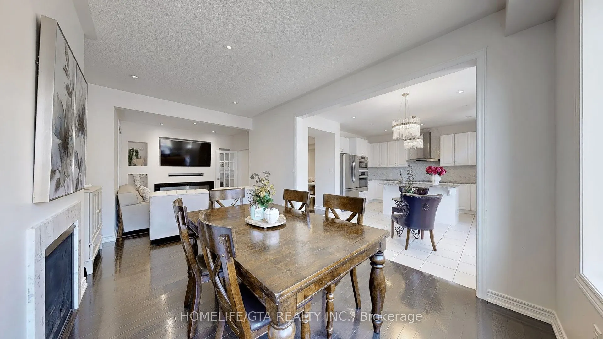 4 Auckland Drive, #Main