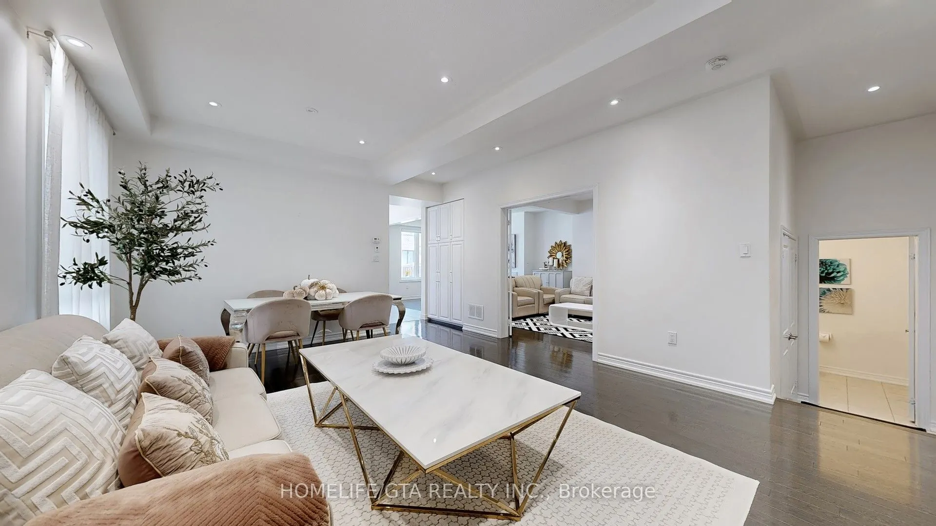 4 Auckland Drive, #Main