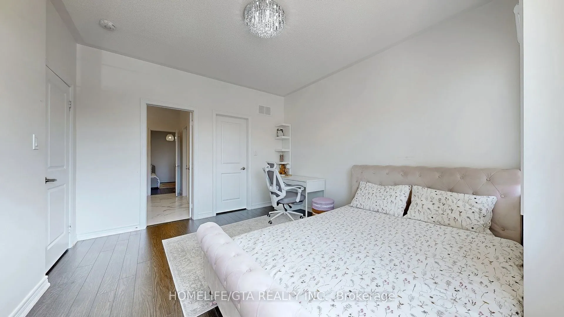 4 Auckland Drive, #Main