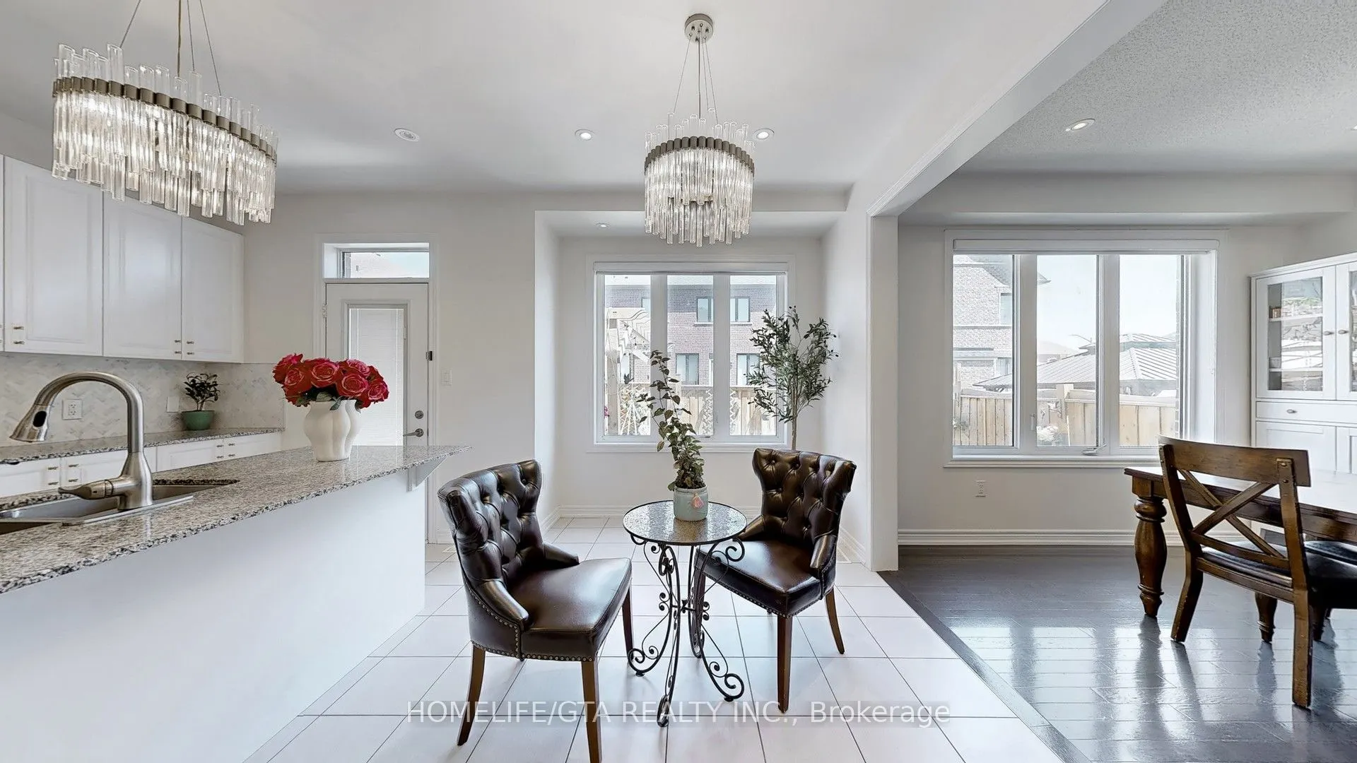 4 Auckland Drive, #Main