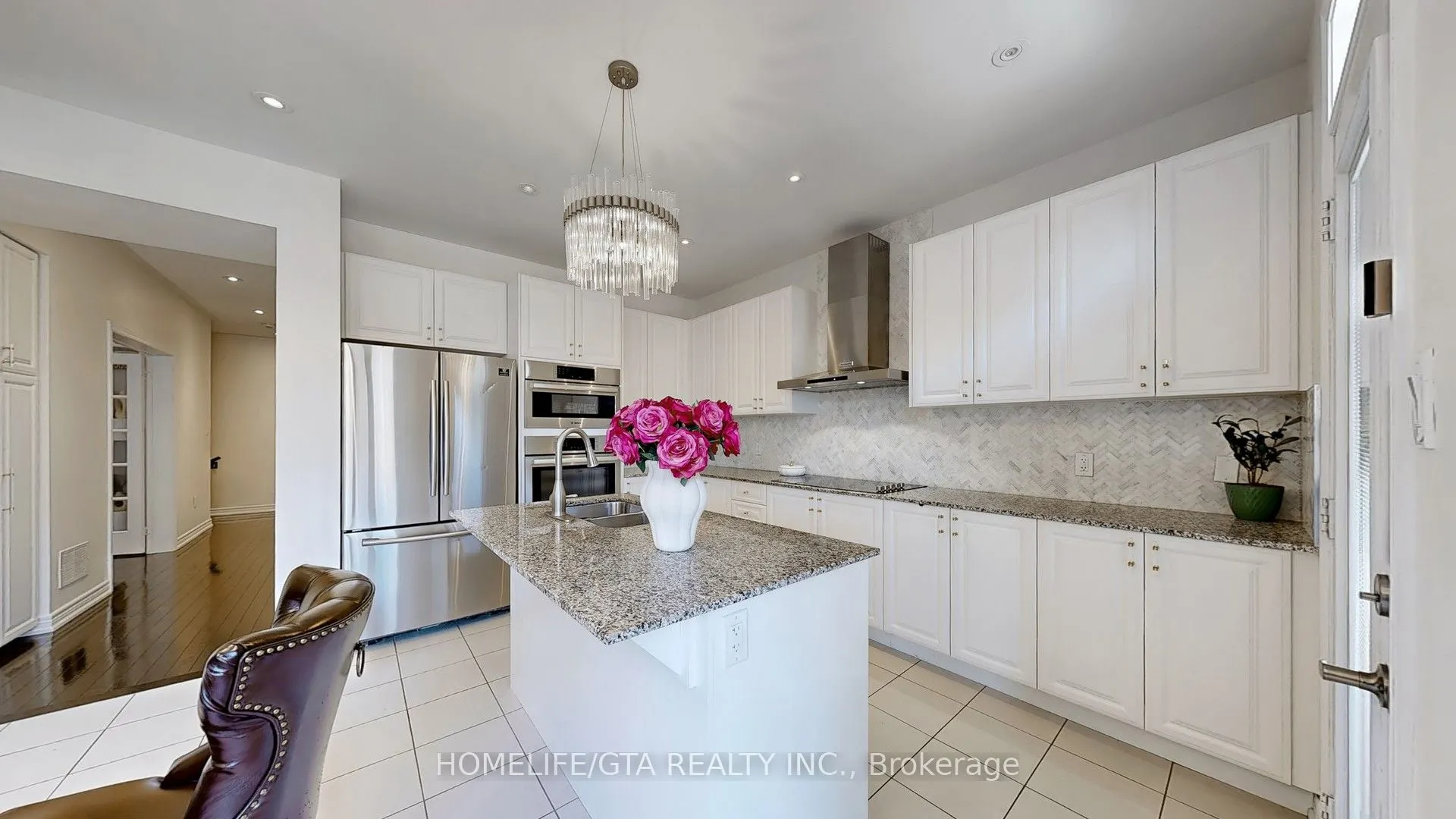 4 Auckland Drive, #Main