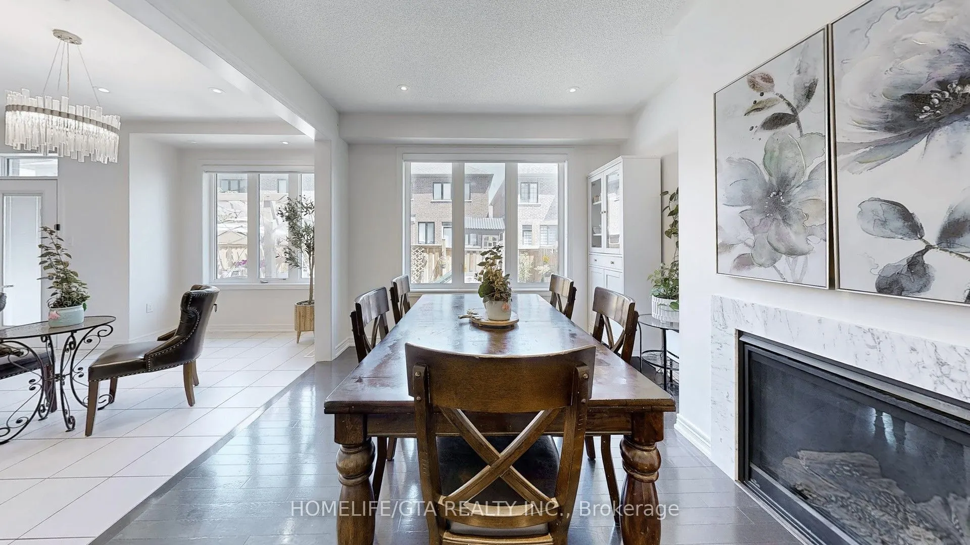 4 Auckland Drive, #Main