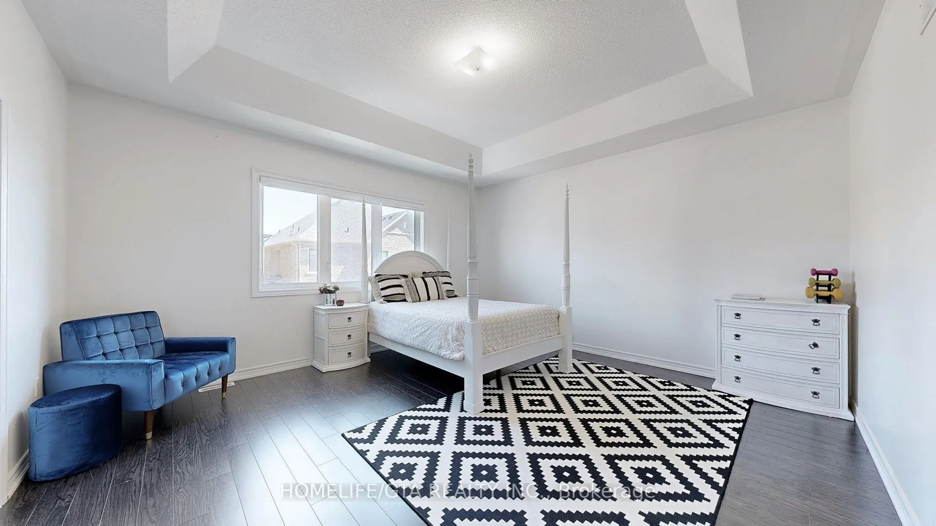 4 Auckland Drive, #Main
