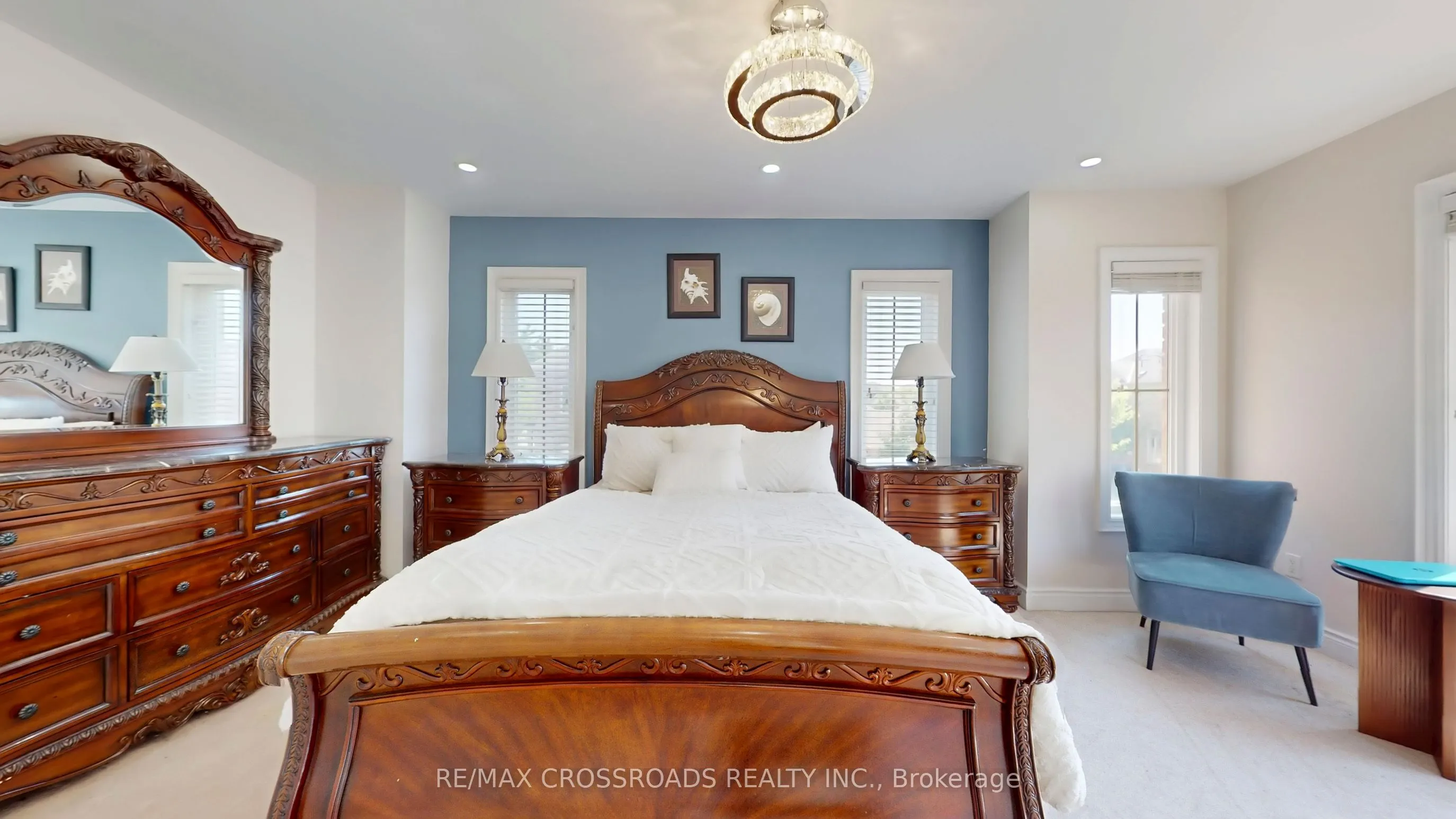 2436 Tillings Road
