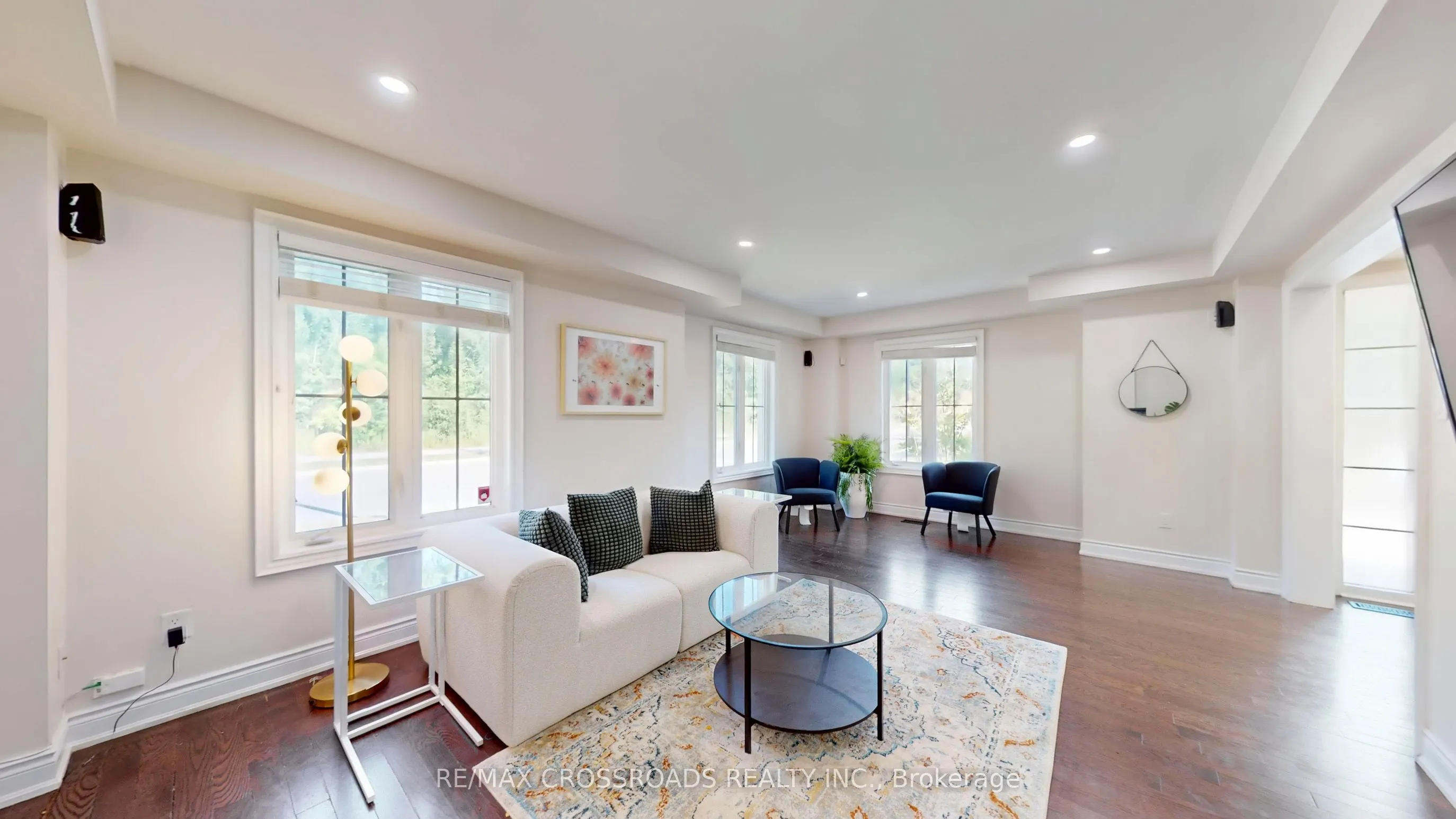 2436 Tillings Road