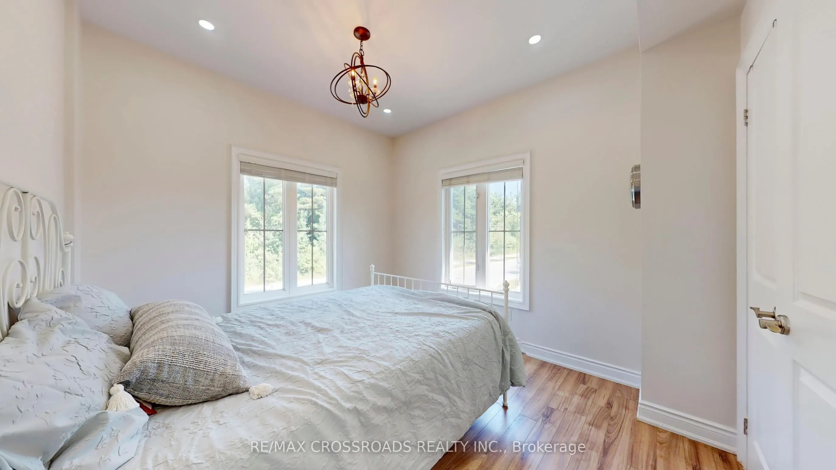 2436 Tillings Road
