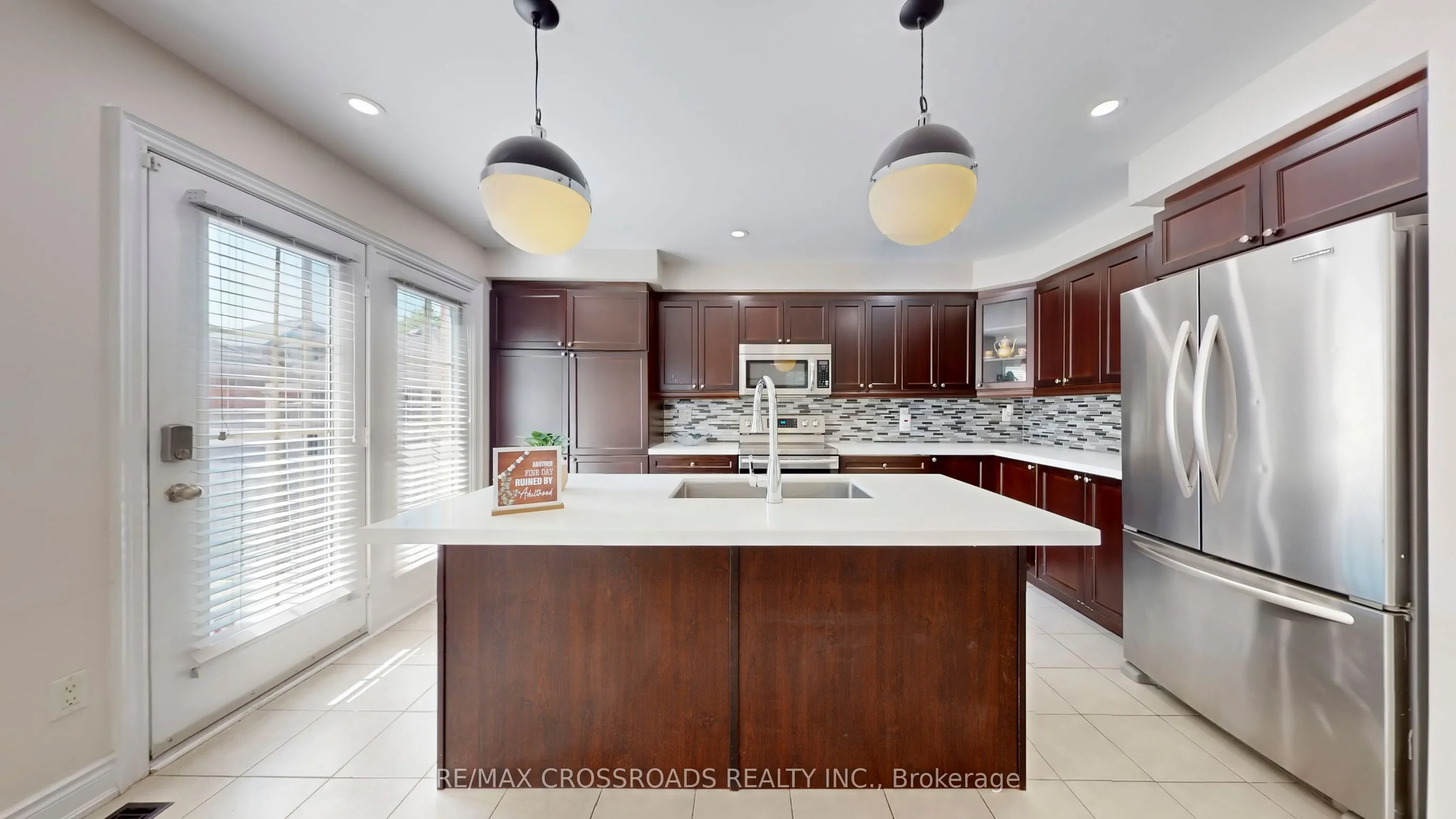 2436 Tillings Road
