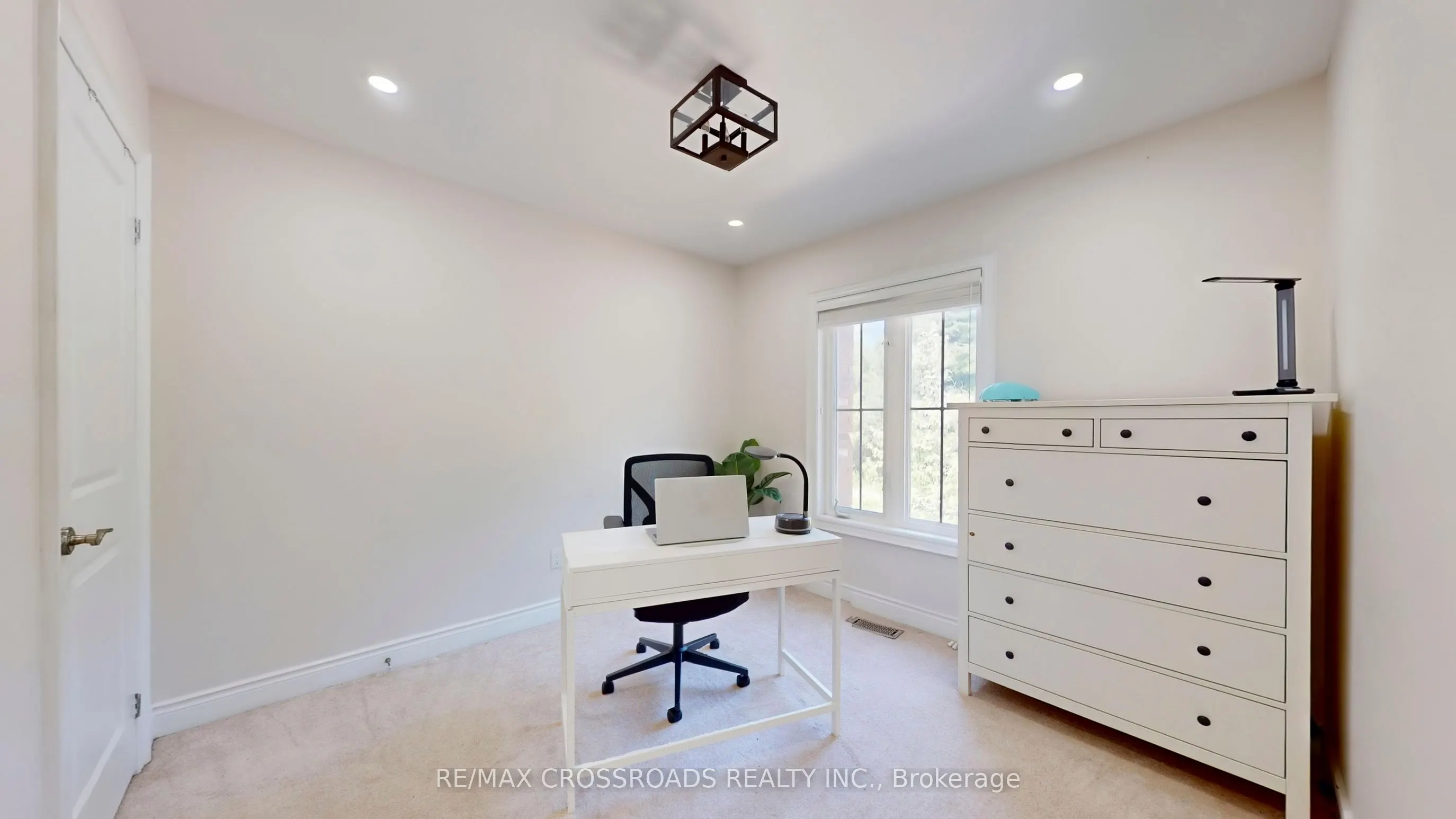 2436 Tillings Road